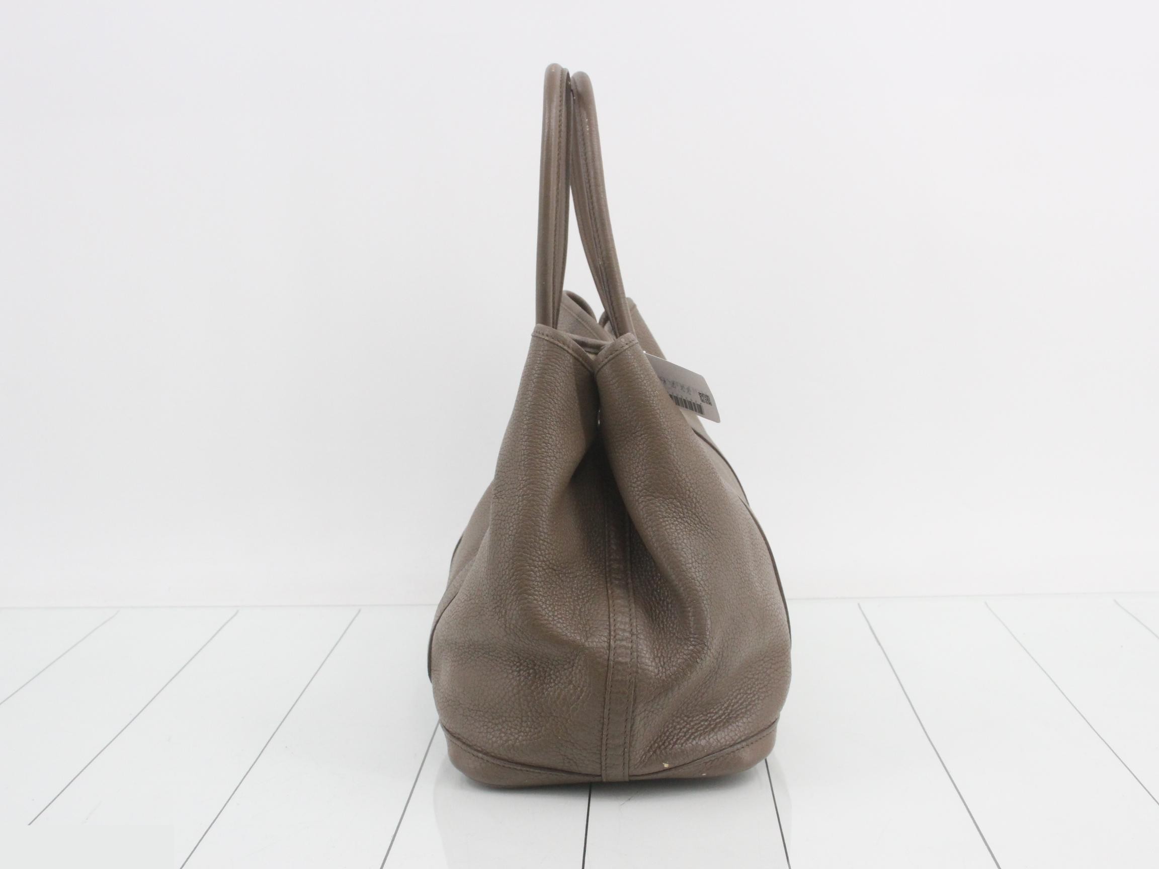 Garden Party Handbag — view 3