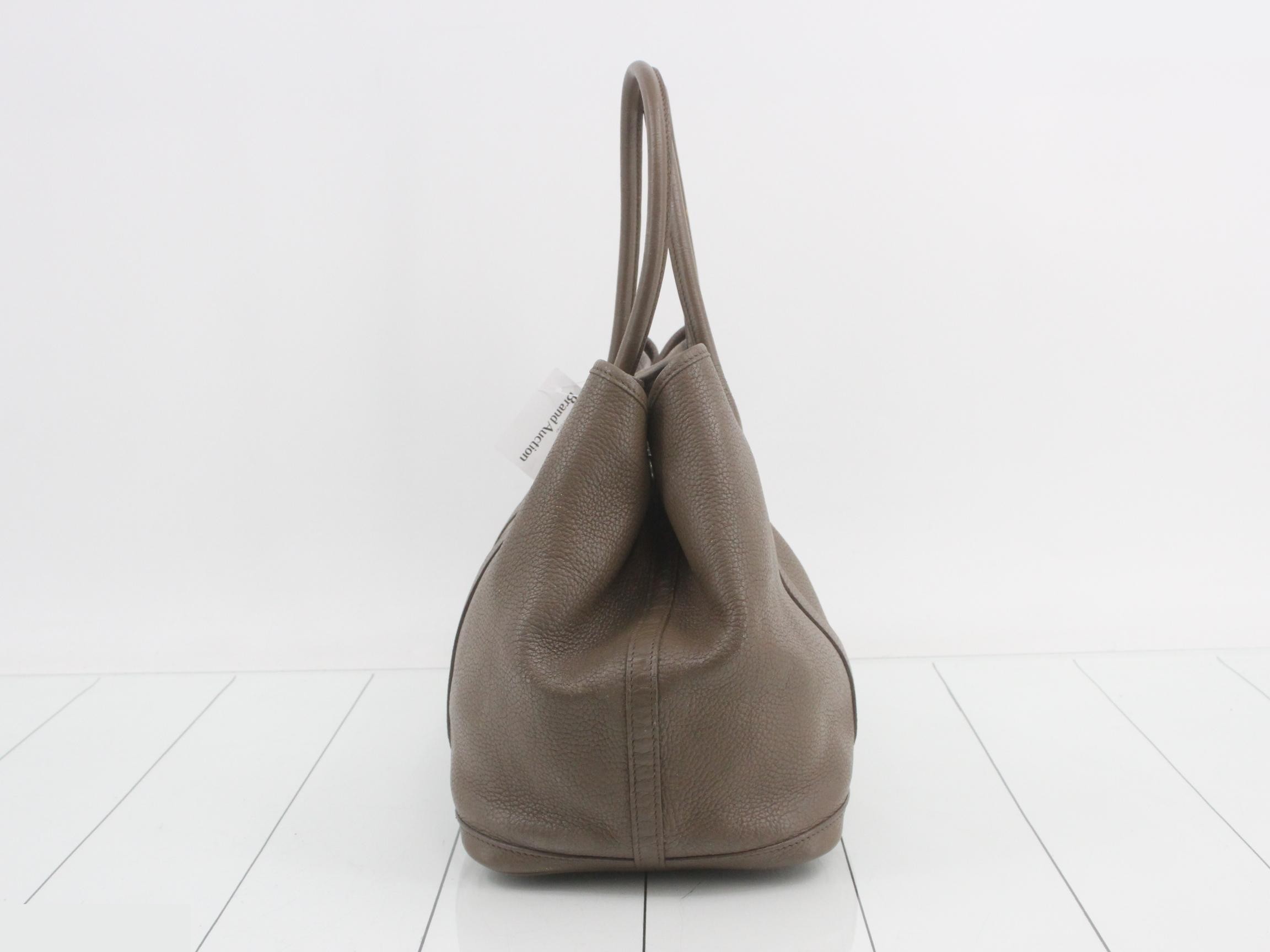 Garden Party Handbag — view 4