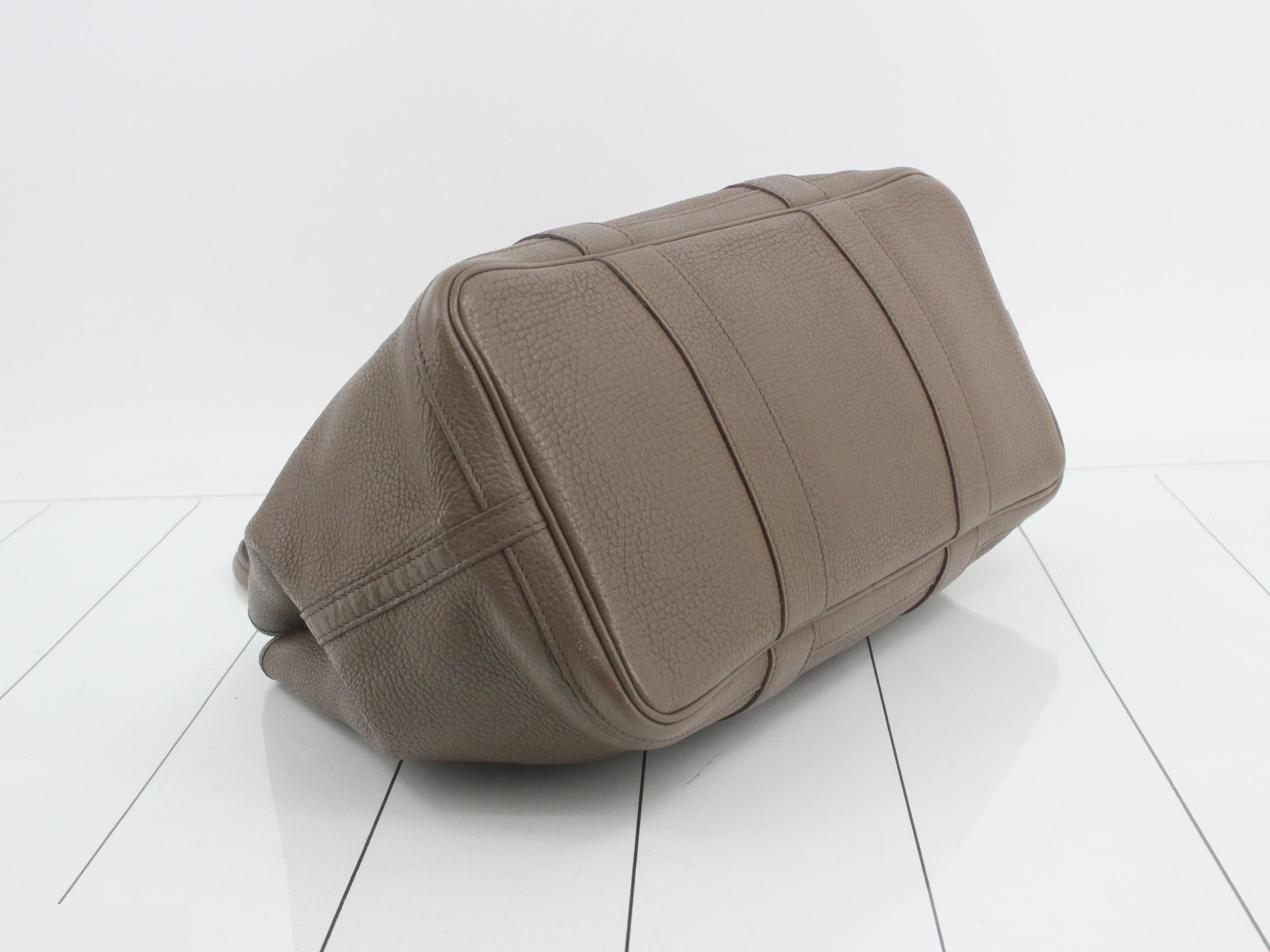 Garden Party Handbag — view 5