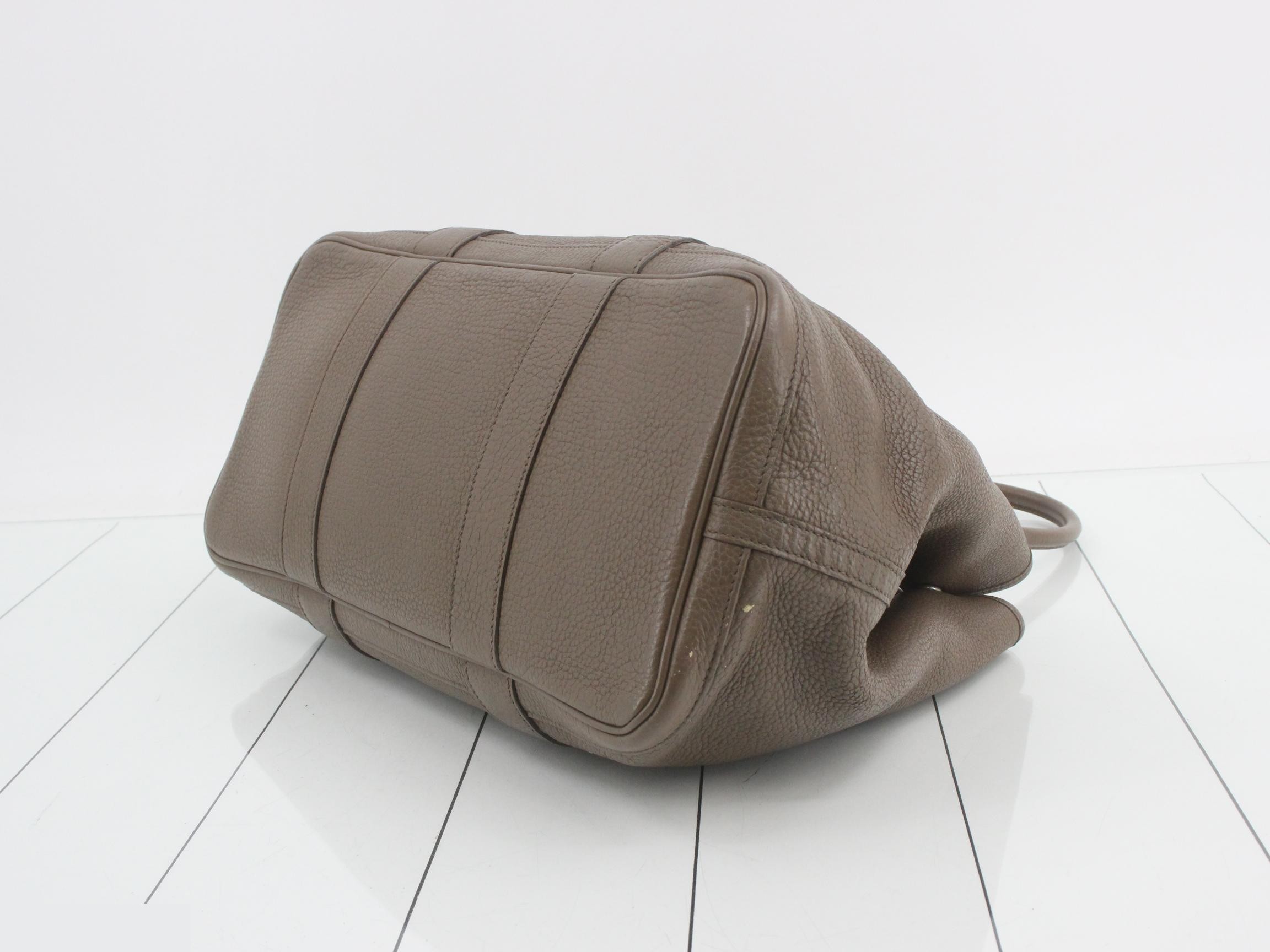 Garden Party Handbag — view 6