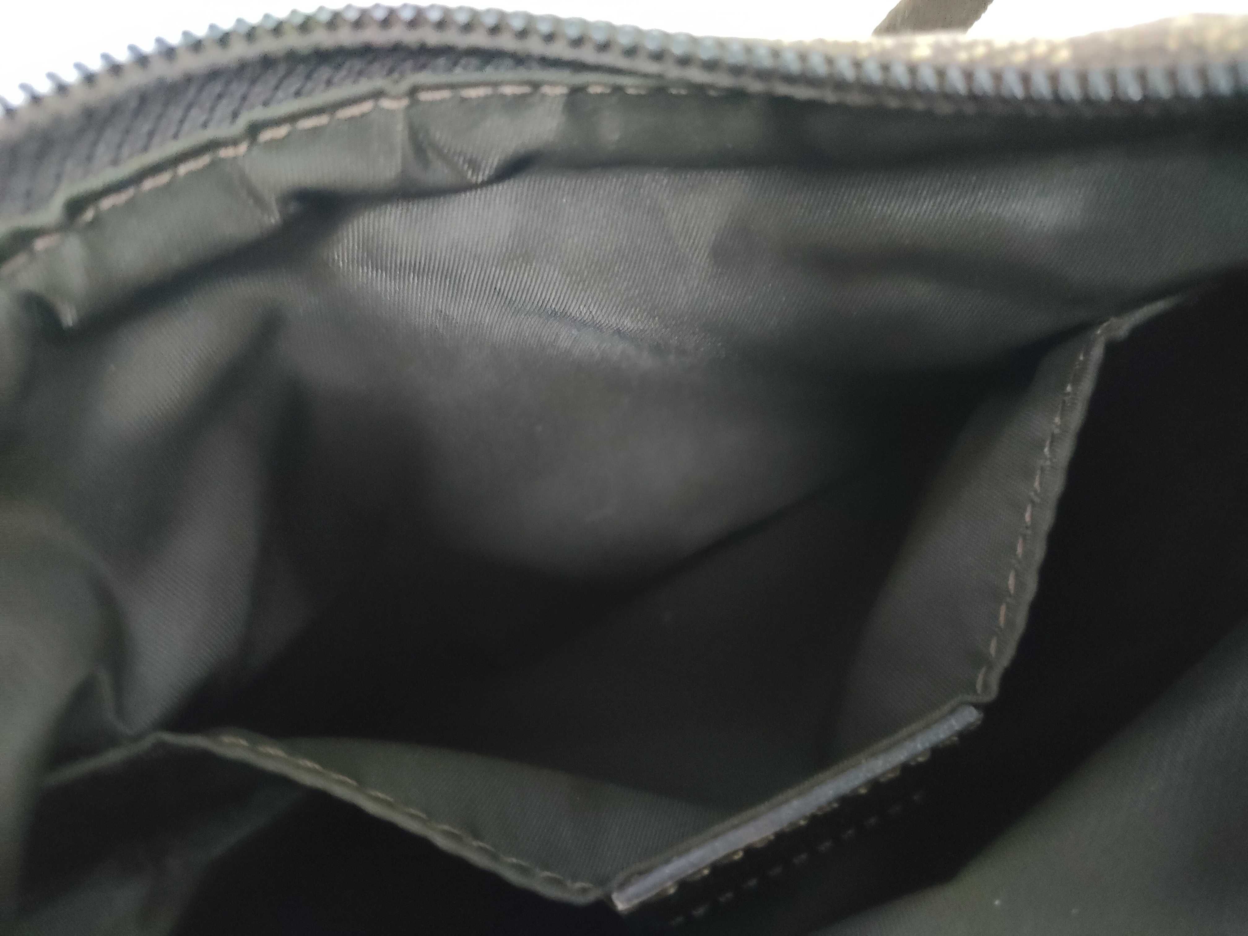 Trotter Dior Bag One Shoulder Brown Handbag — view 11