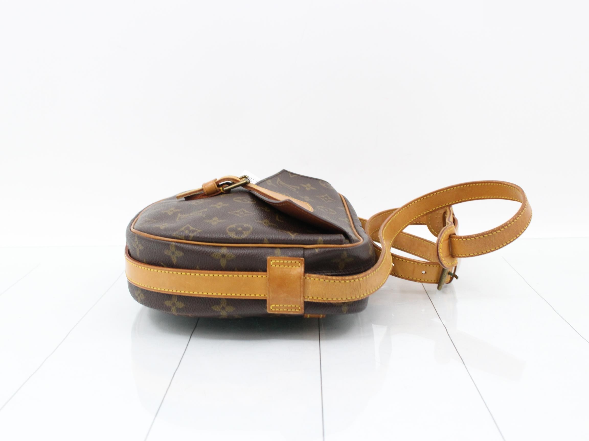 Genefeuille 25 M51226 — view 3
