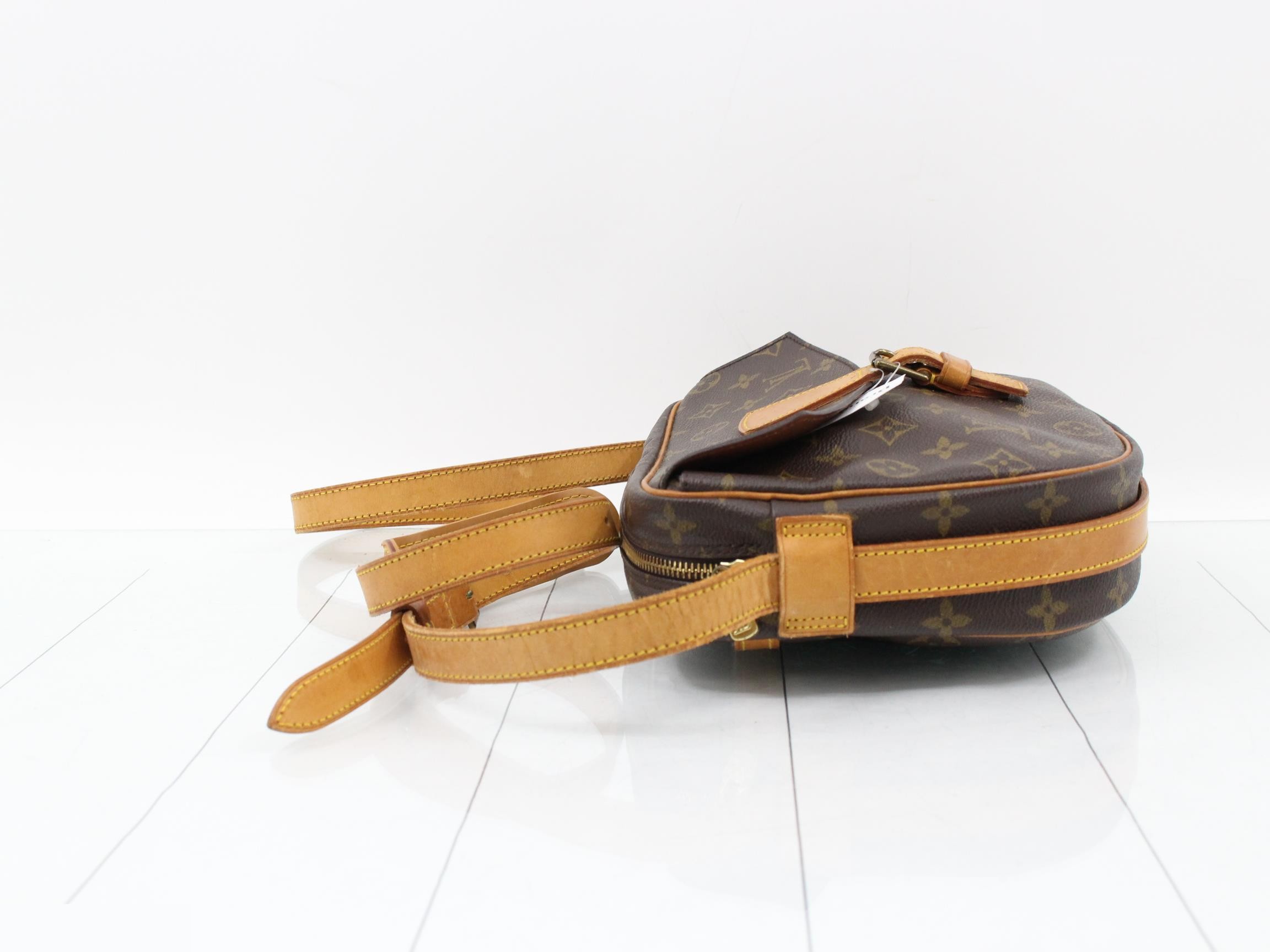 Genefeuille 25 M51226 — view 4
