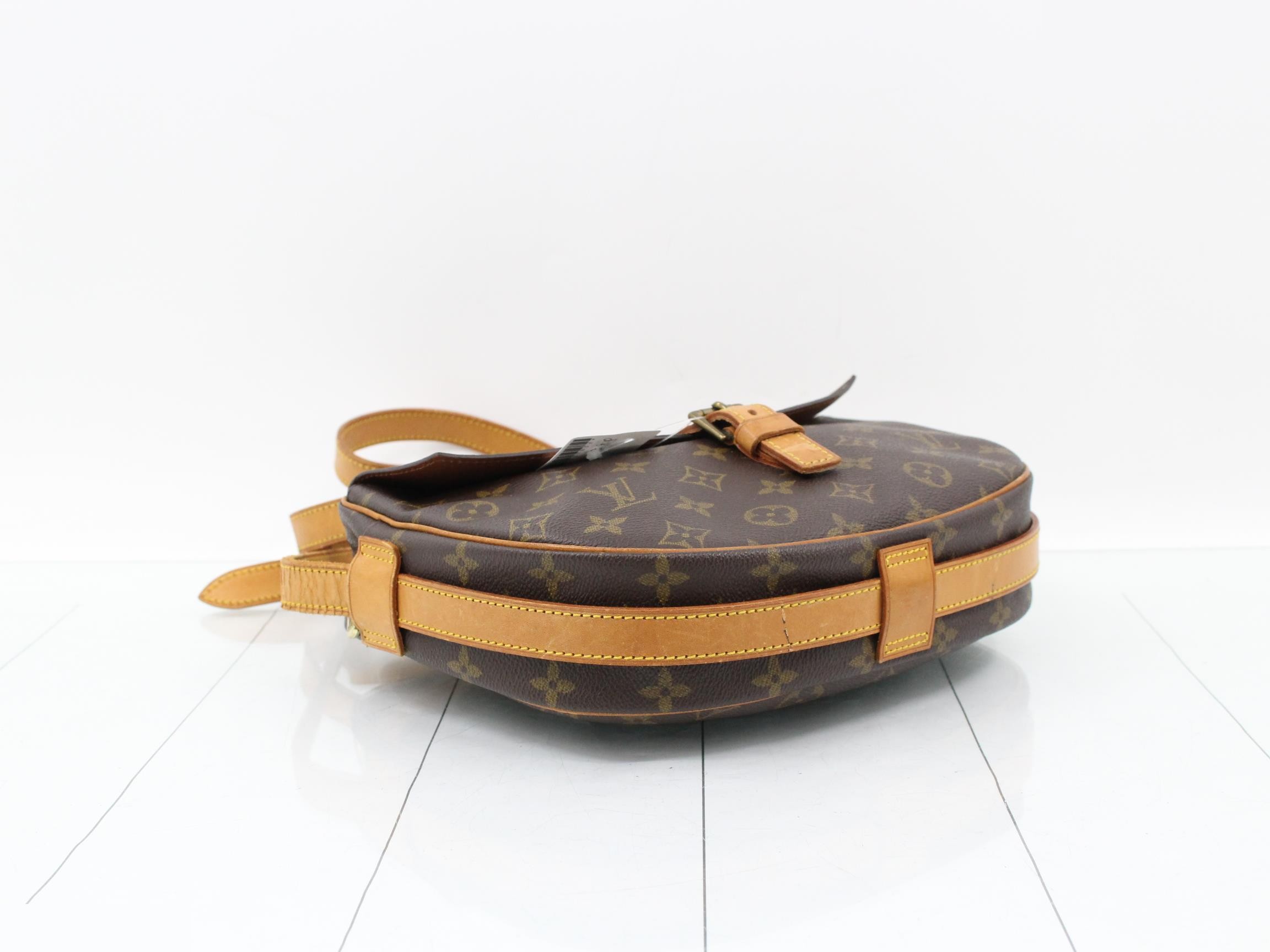 Genefeuille 25 M51226 — view 5