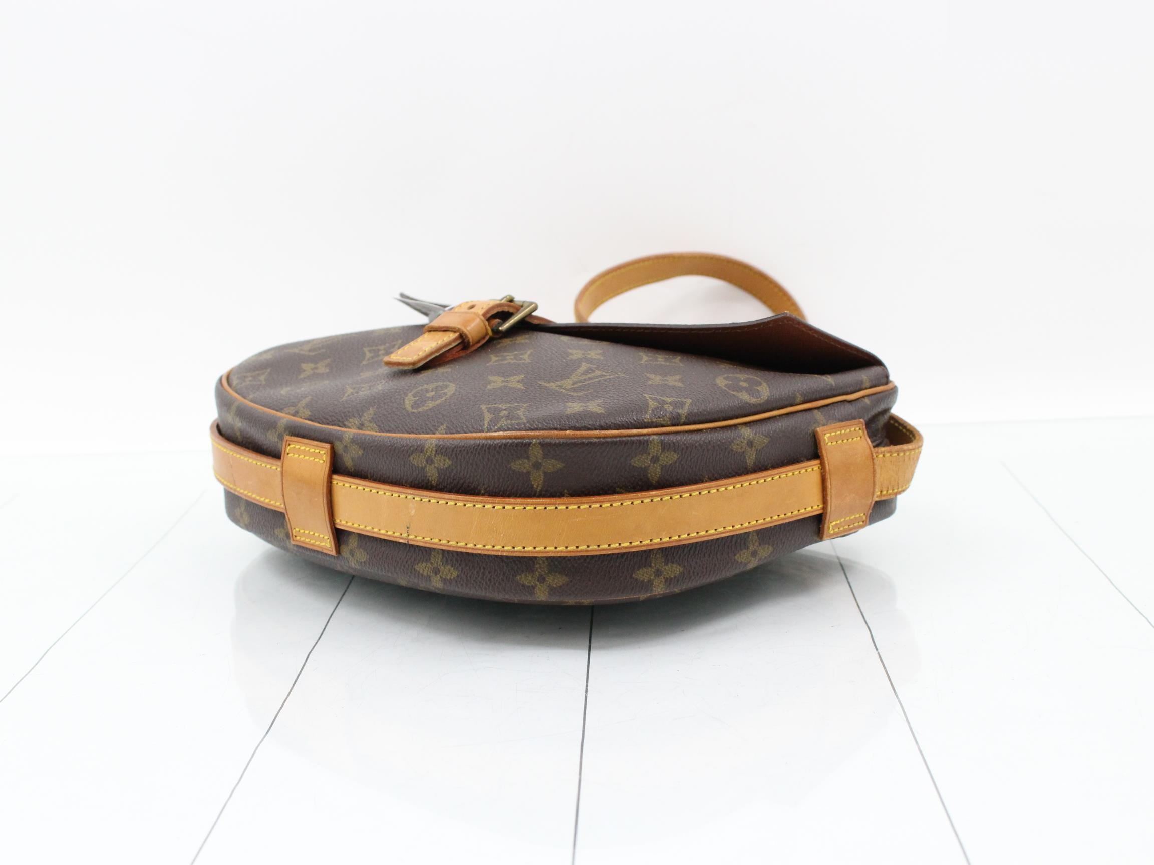 Genefeuille 25 M51226 — view 6