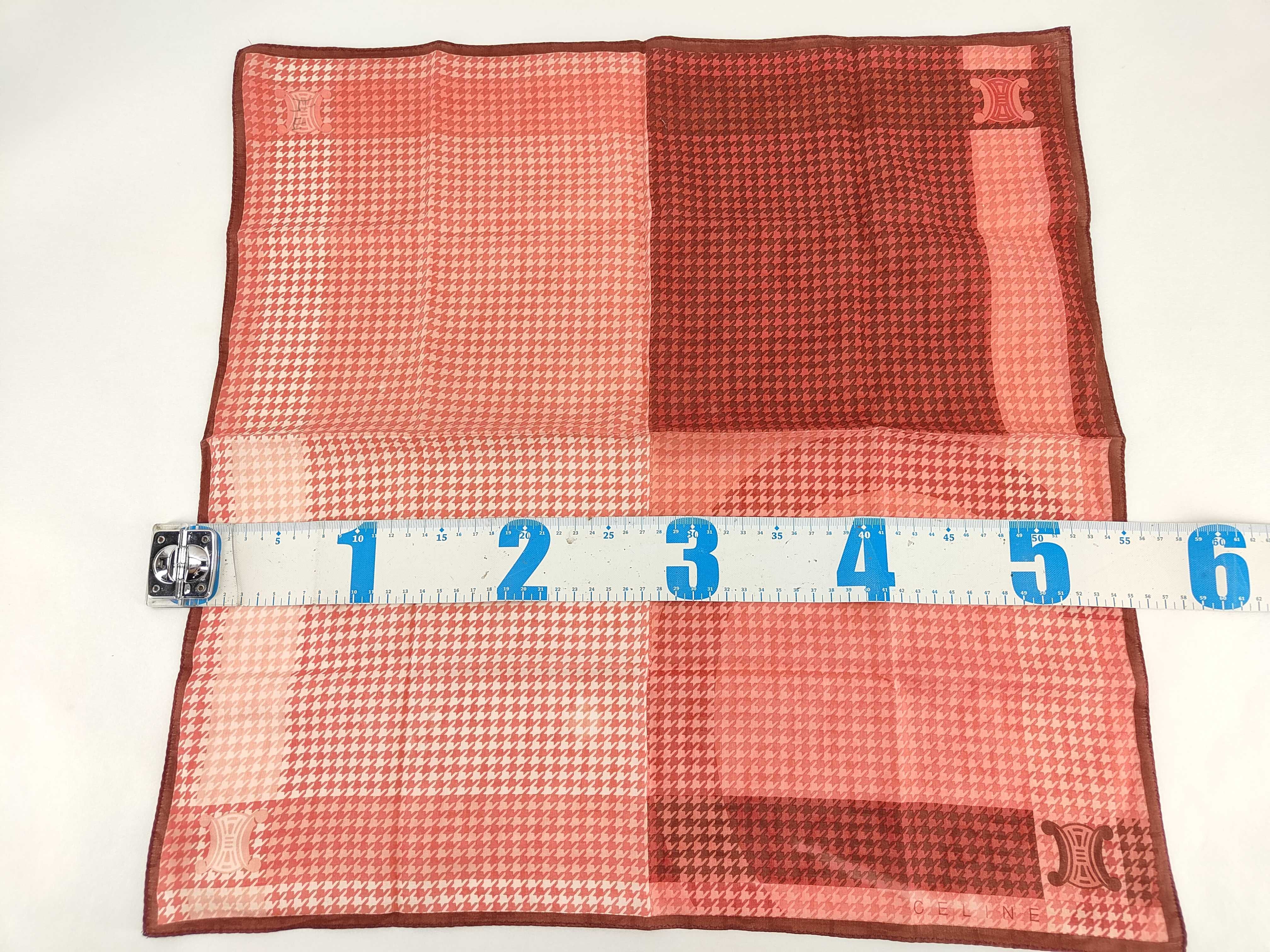 scarves and other accessories — view 2