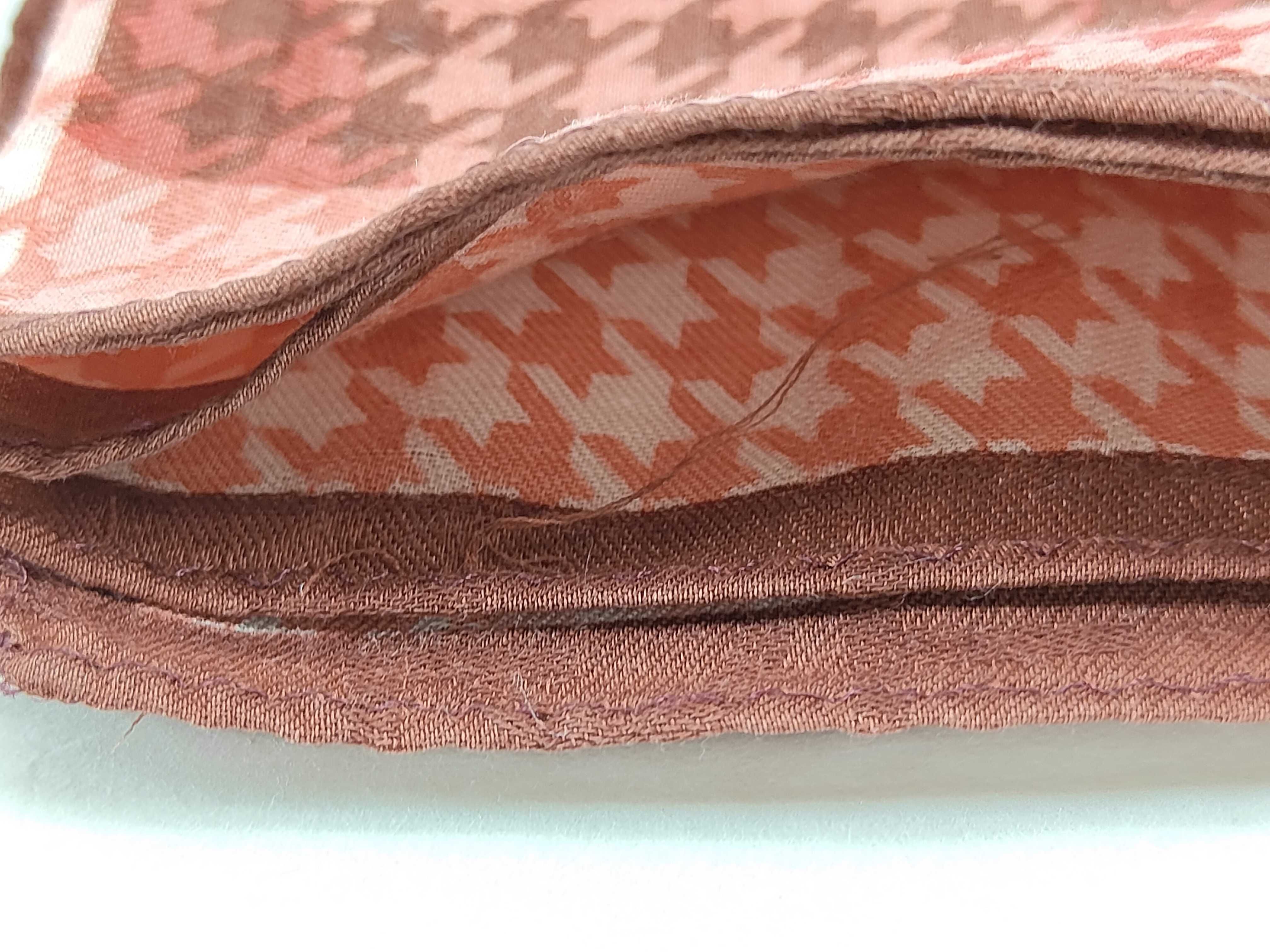 scarves and other accessories — view 12