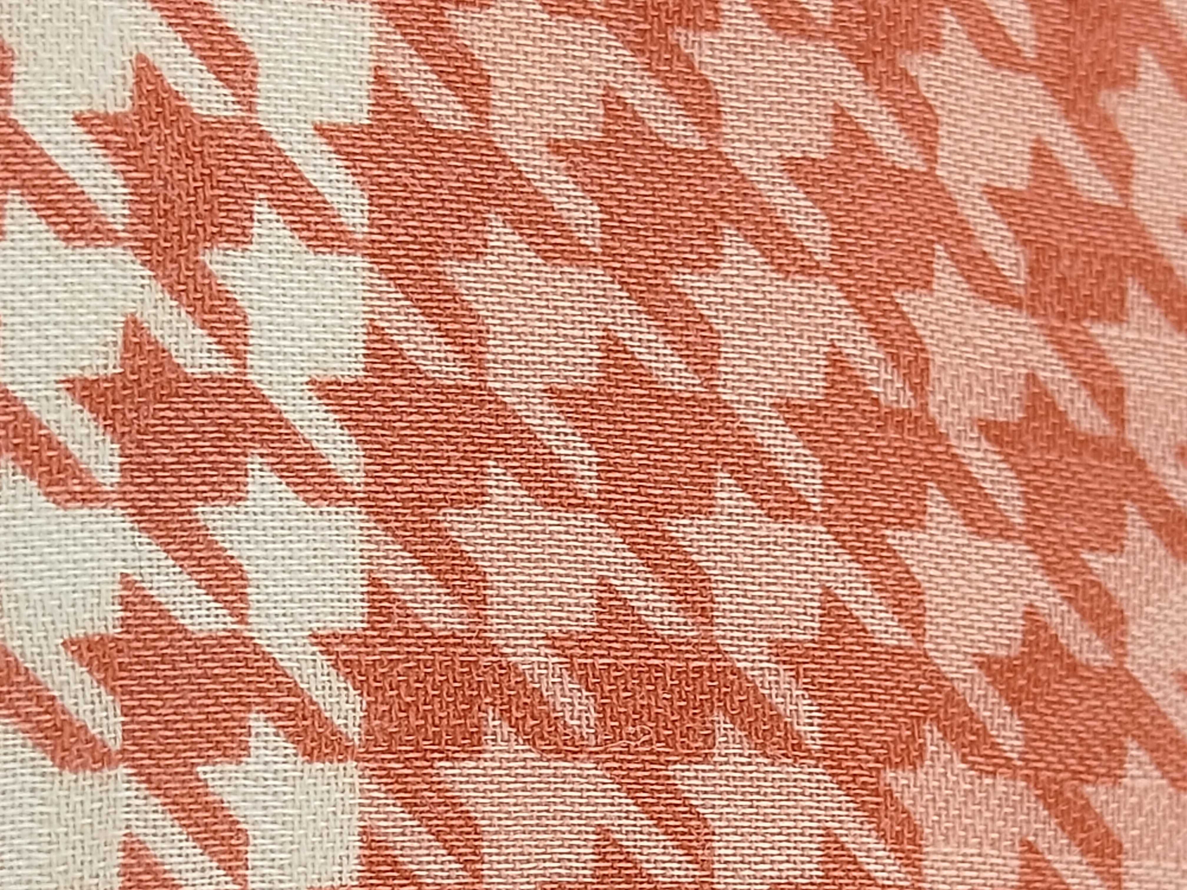 scarves and other accessories — view 4