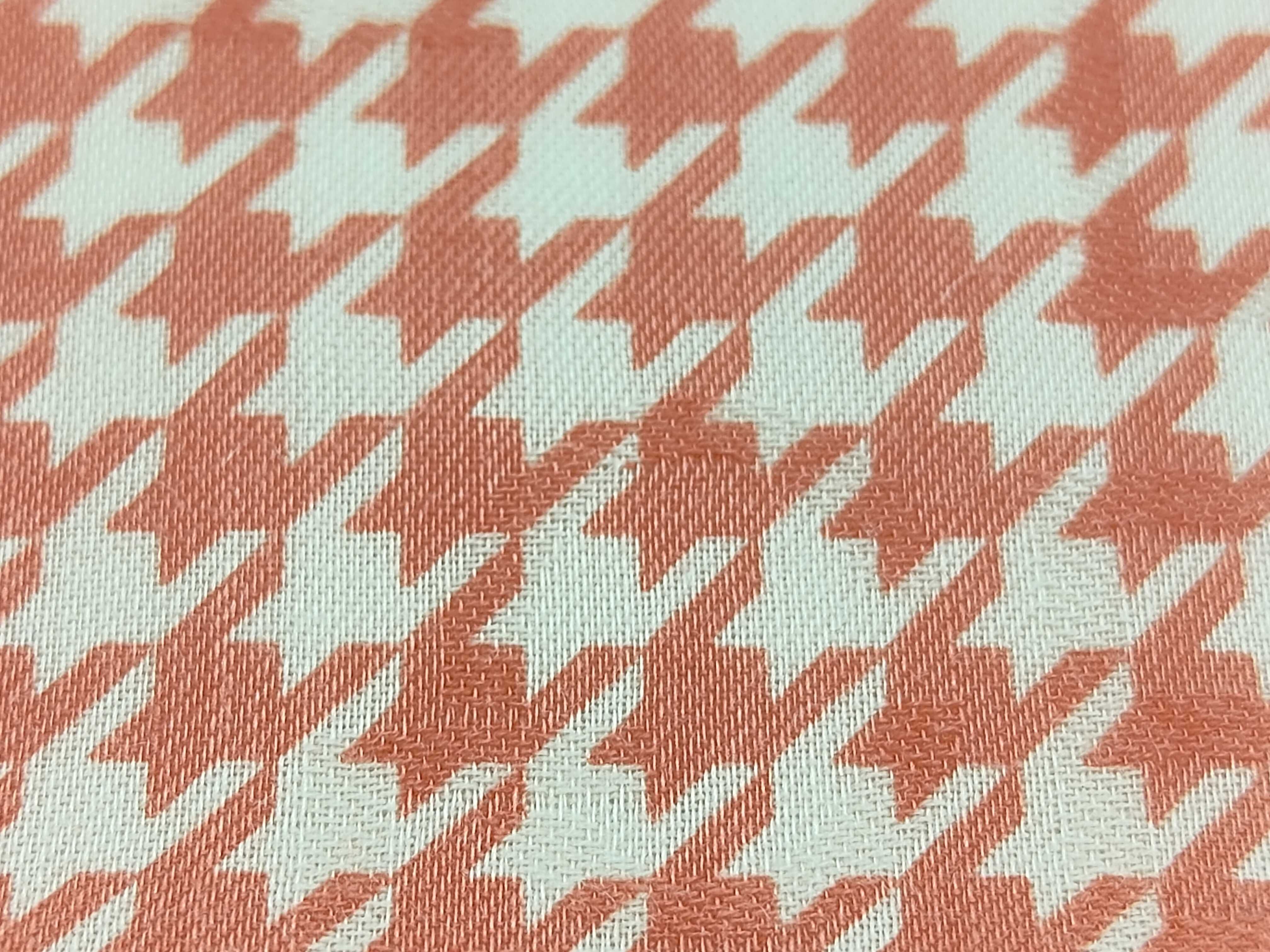 scarves and other accessories — view 5