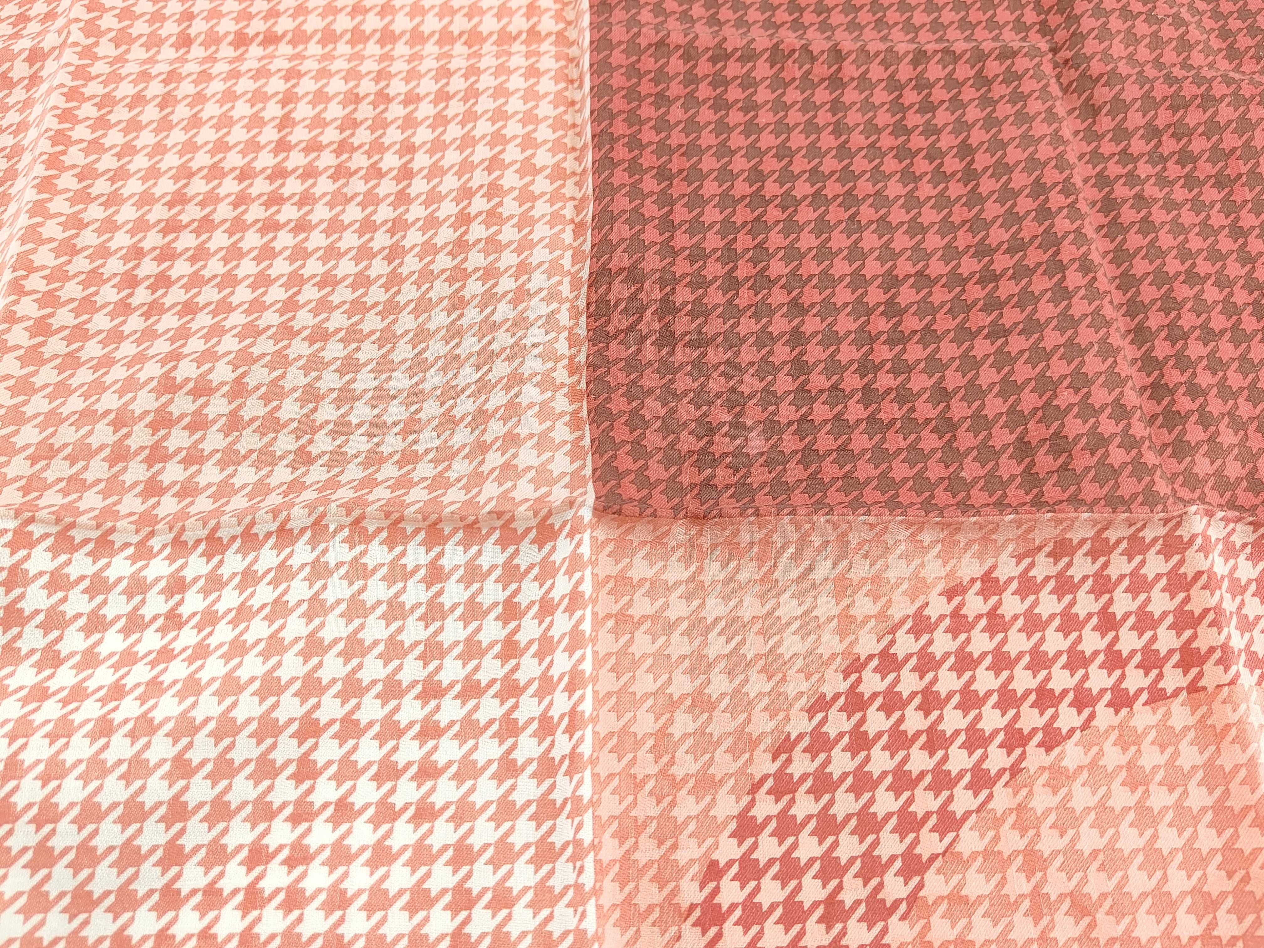 scarves and other accessories — view 6