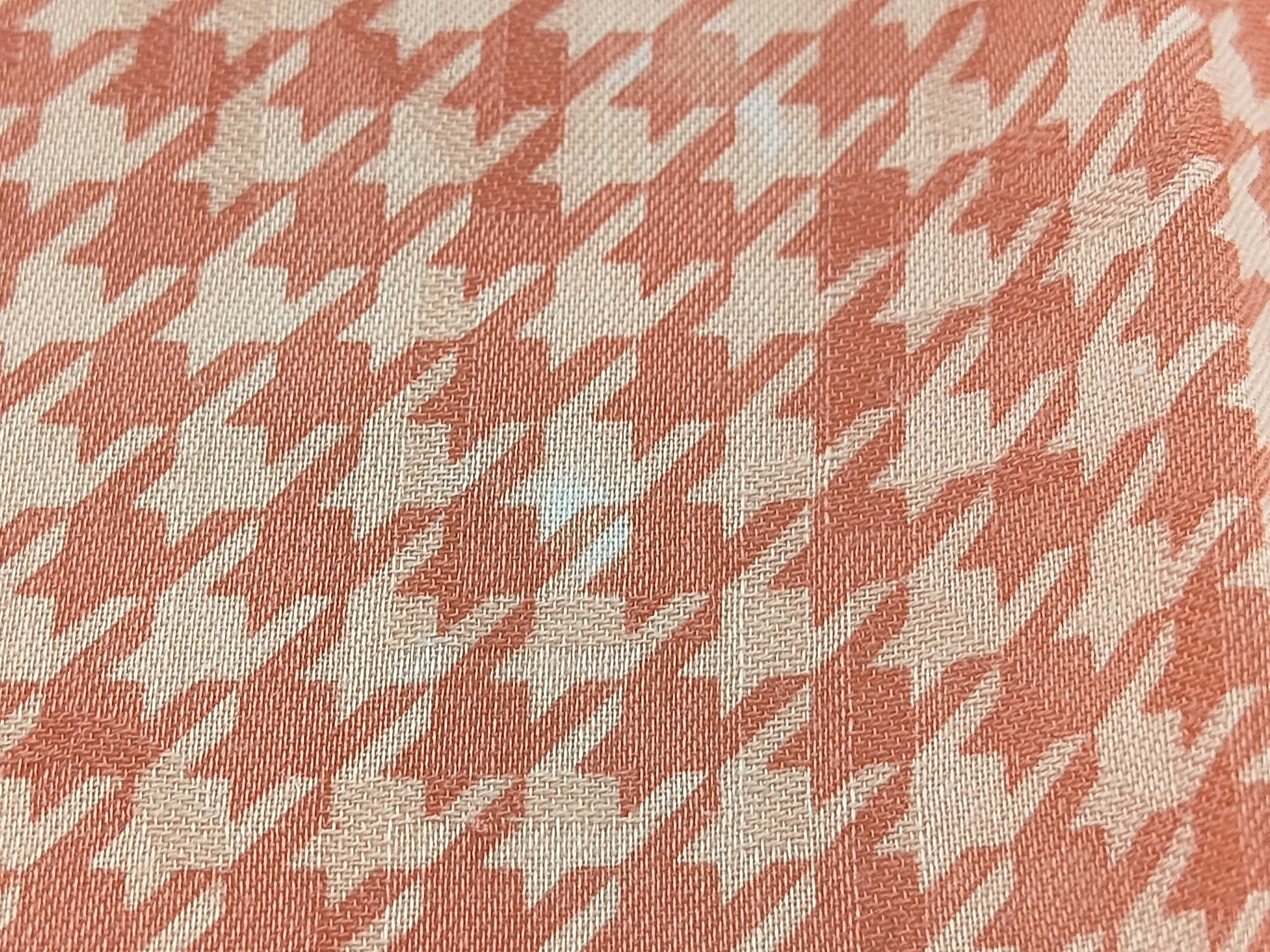 scarves and other accessories — view 7