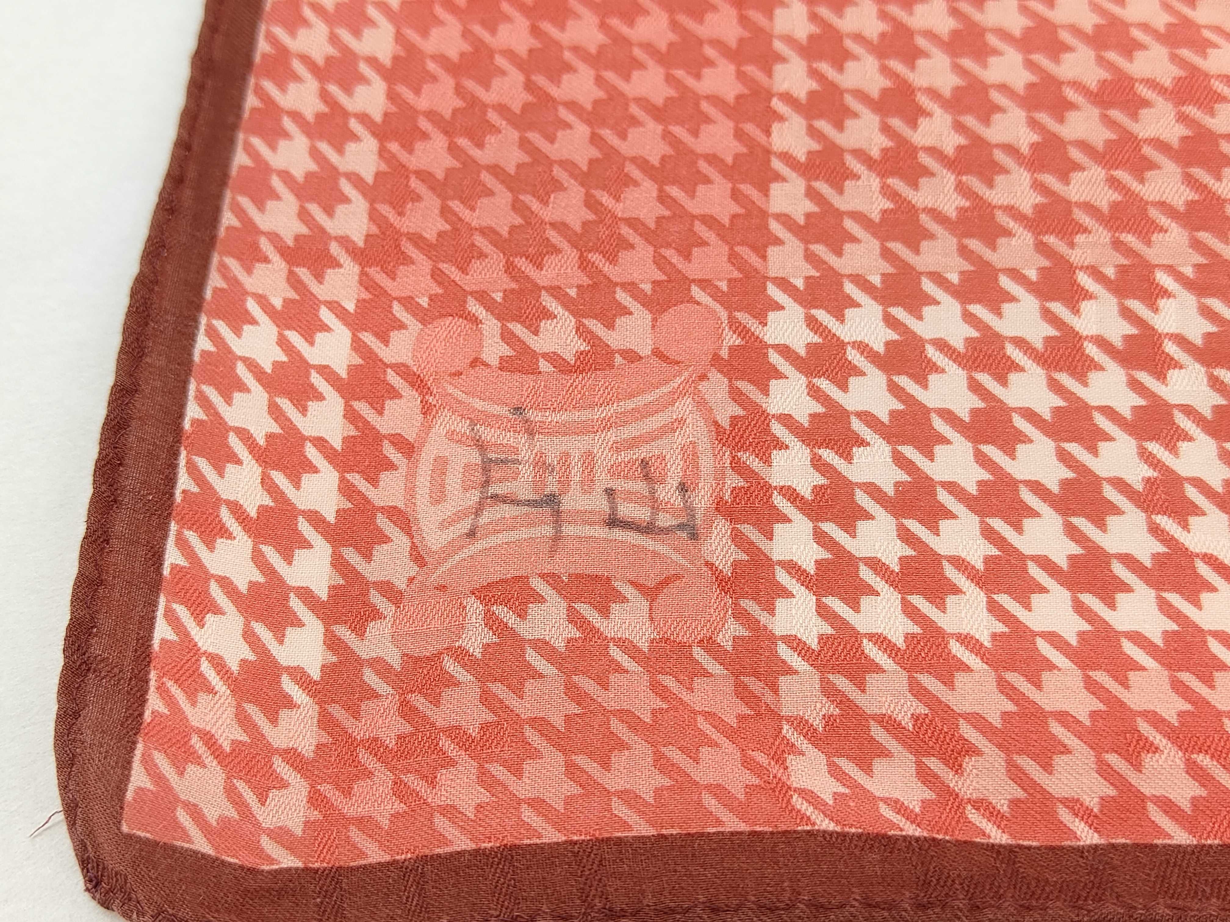 scarves and other accessories — view 8
