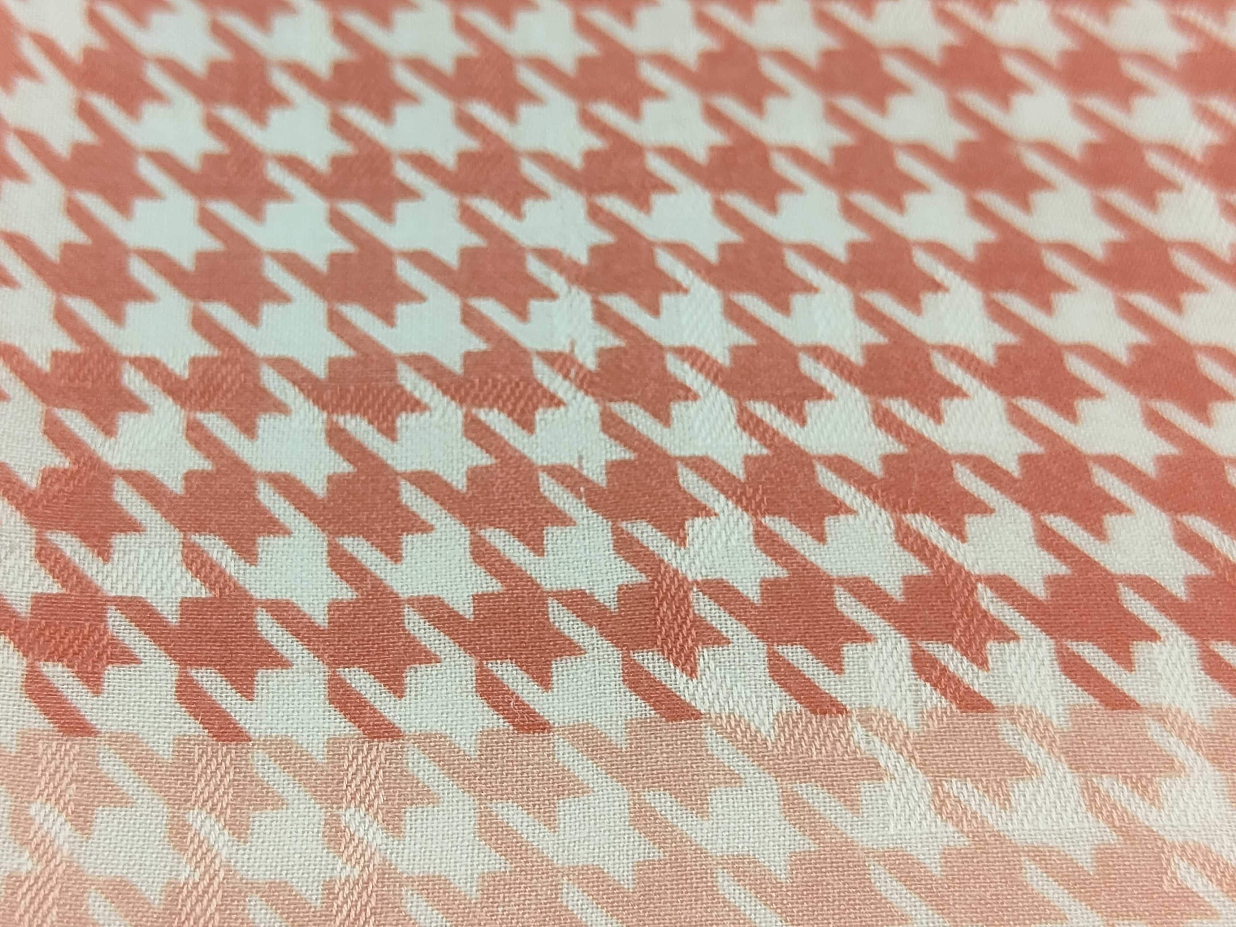 scarves and other accessories — view 9