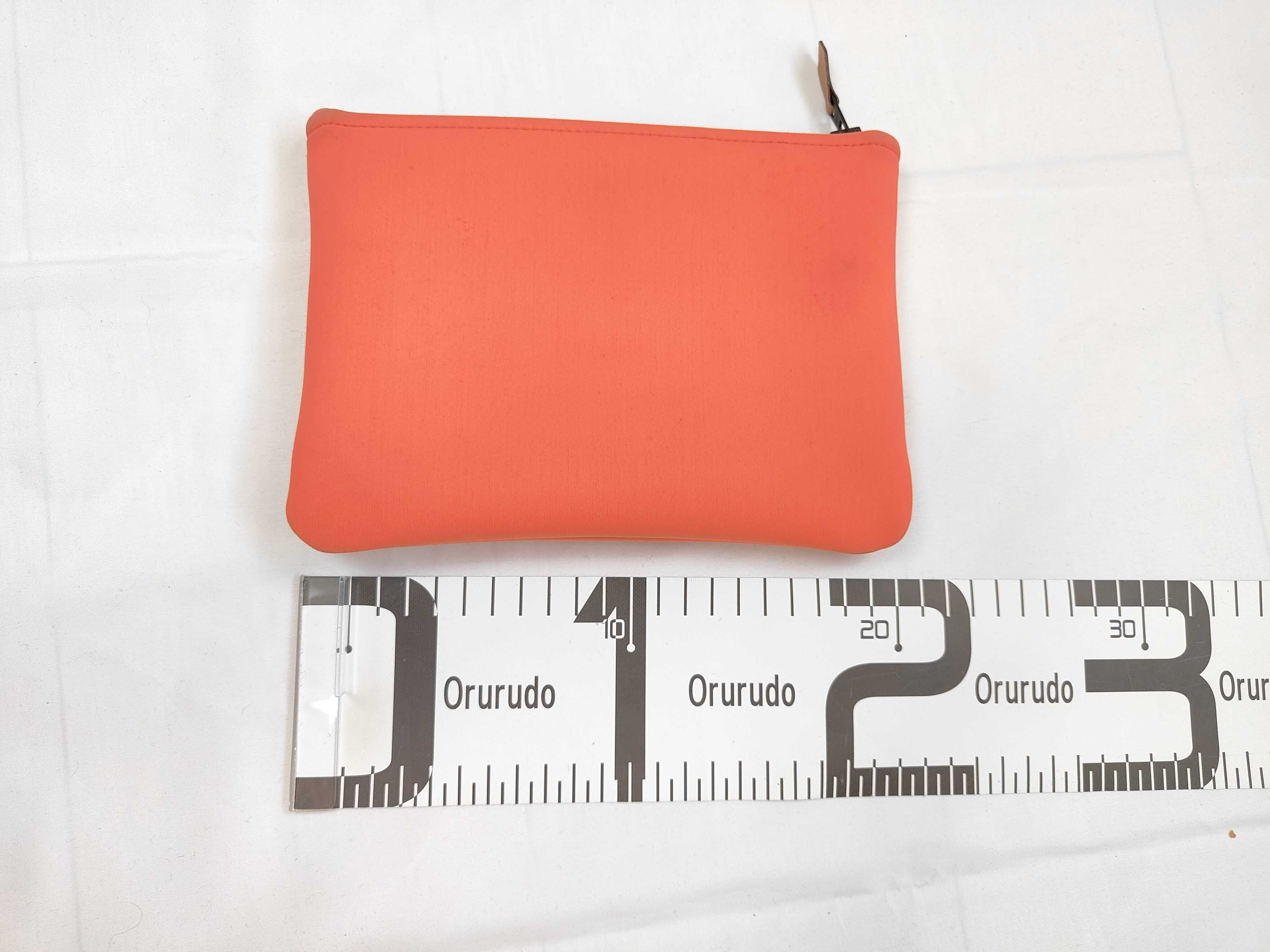 NeoBain Canoe H PM Pouch — view 2