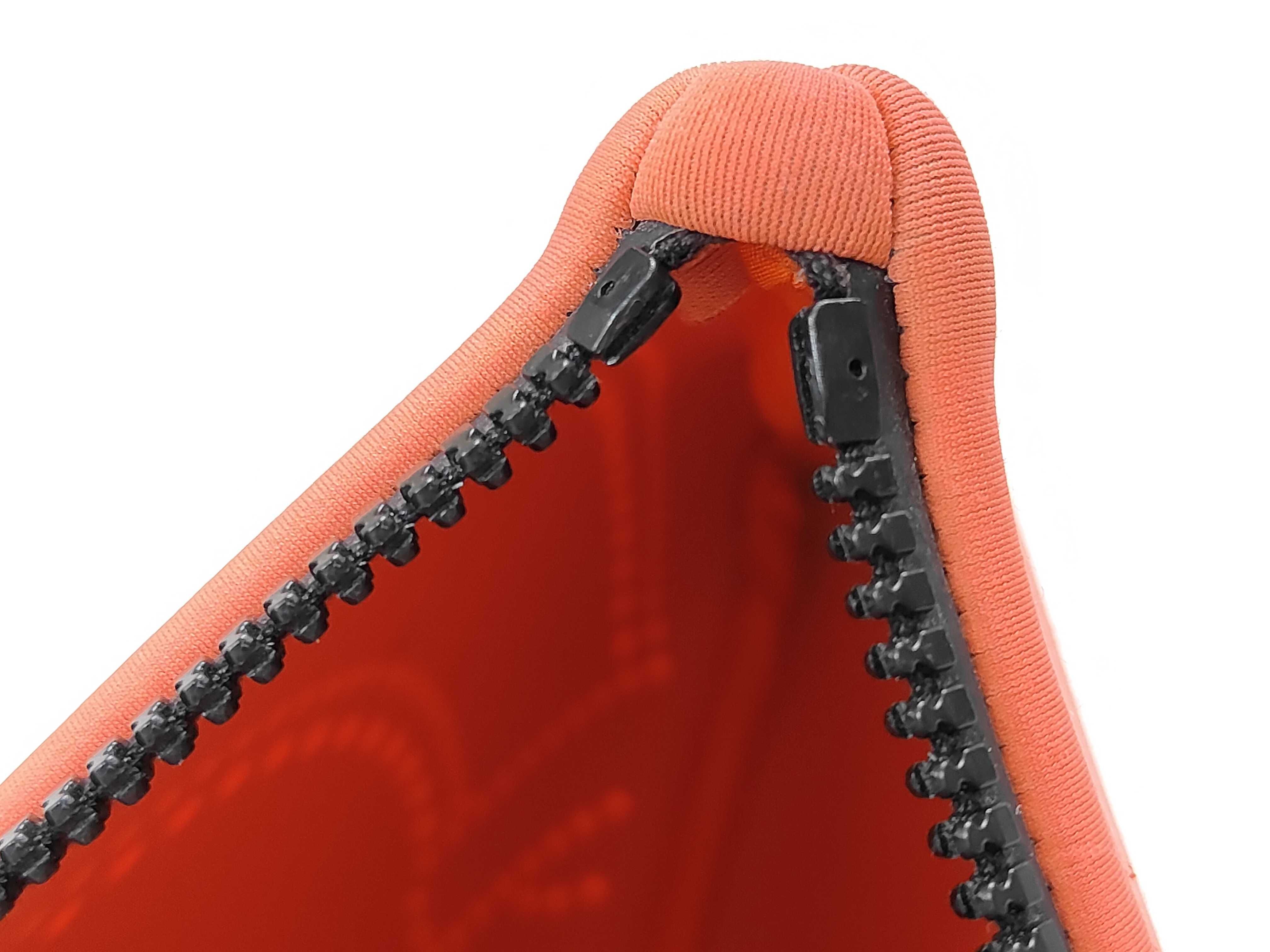 NeoBain Canoe H PM Pouch — view 12