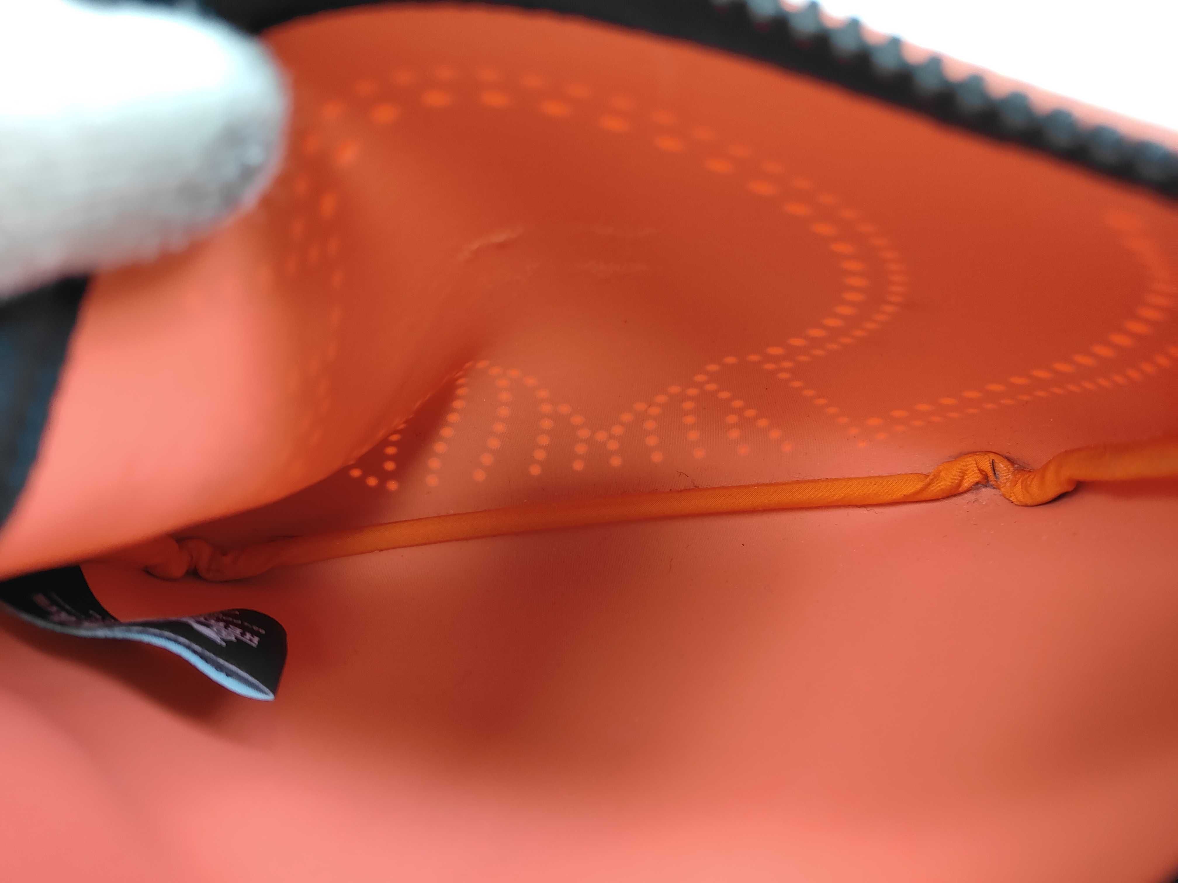 NeoBain Canoe H PM Pouch — view 13