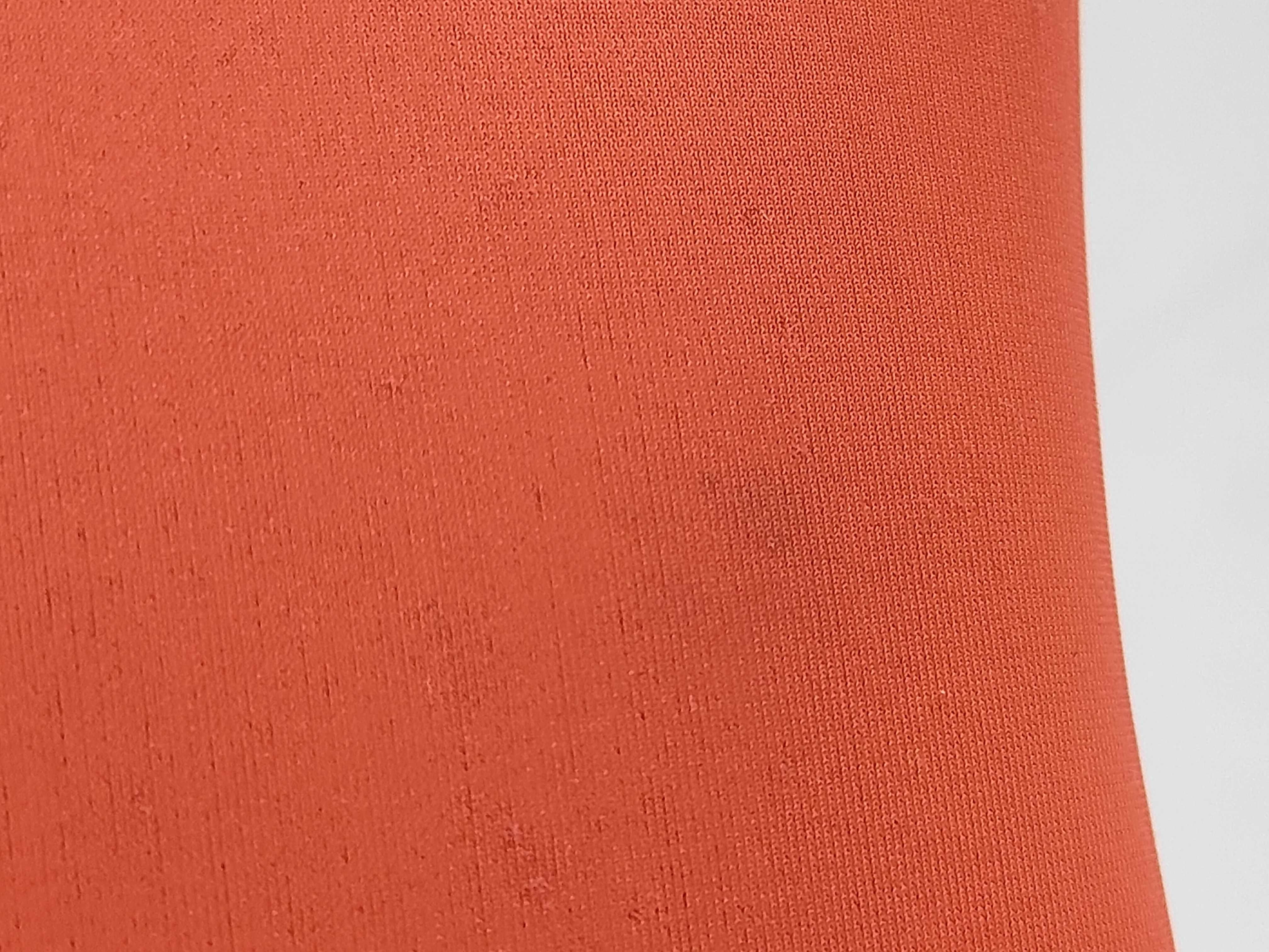NeoBain Canoe H PM Pouch — view 14