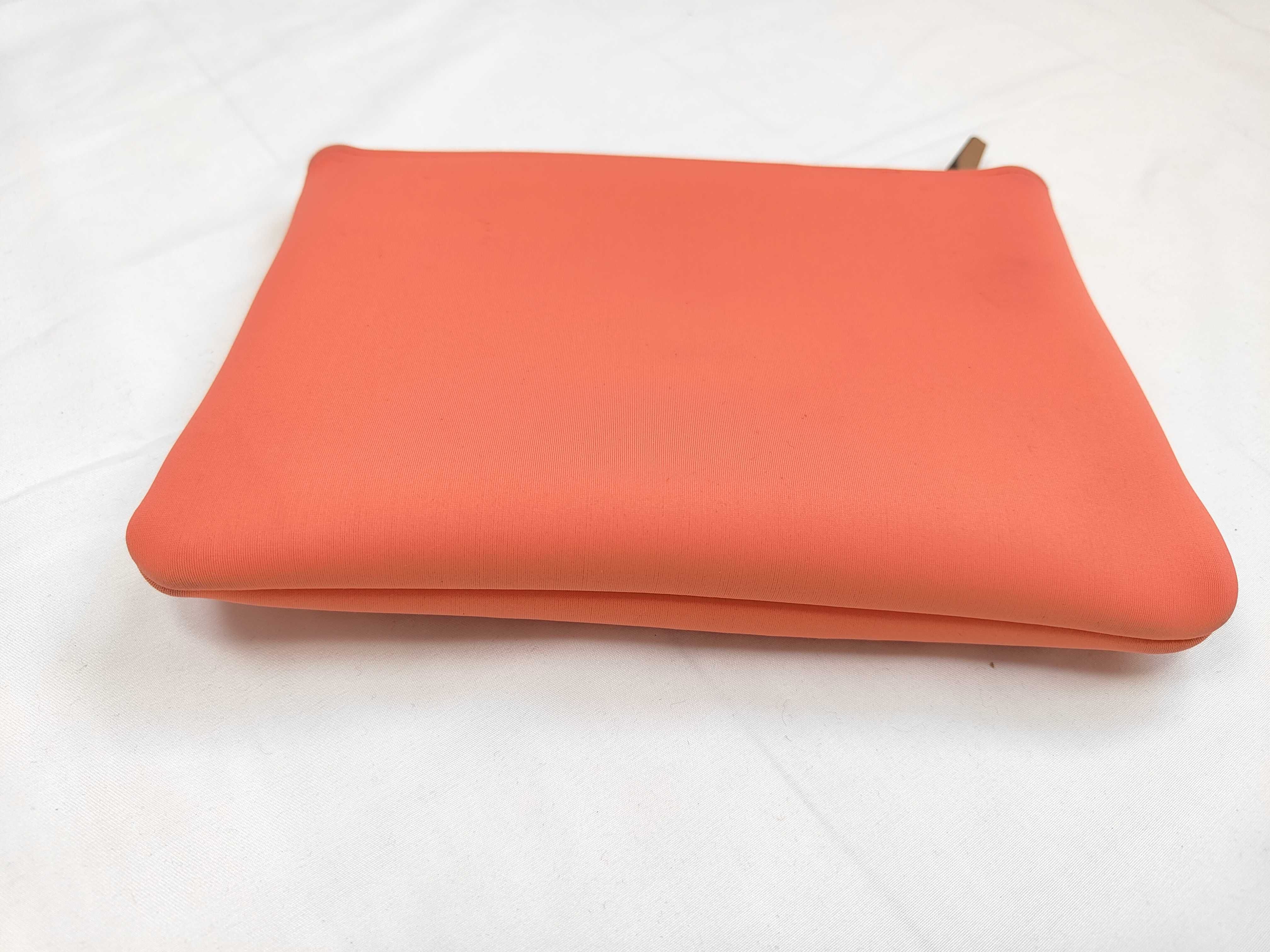 NeoBain Canoe H PM Pouch — view 3