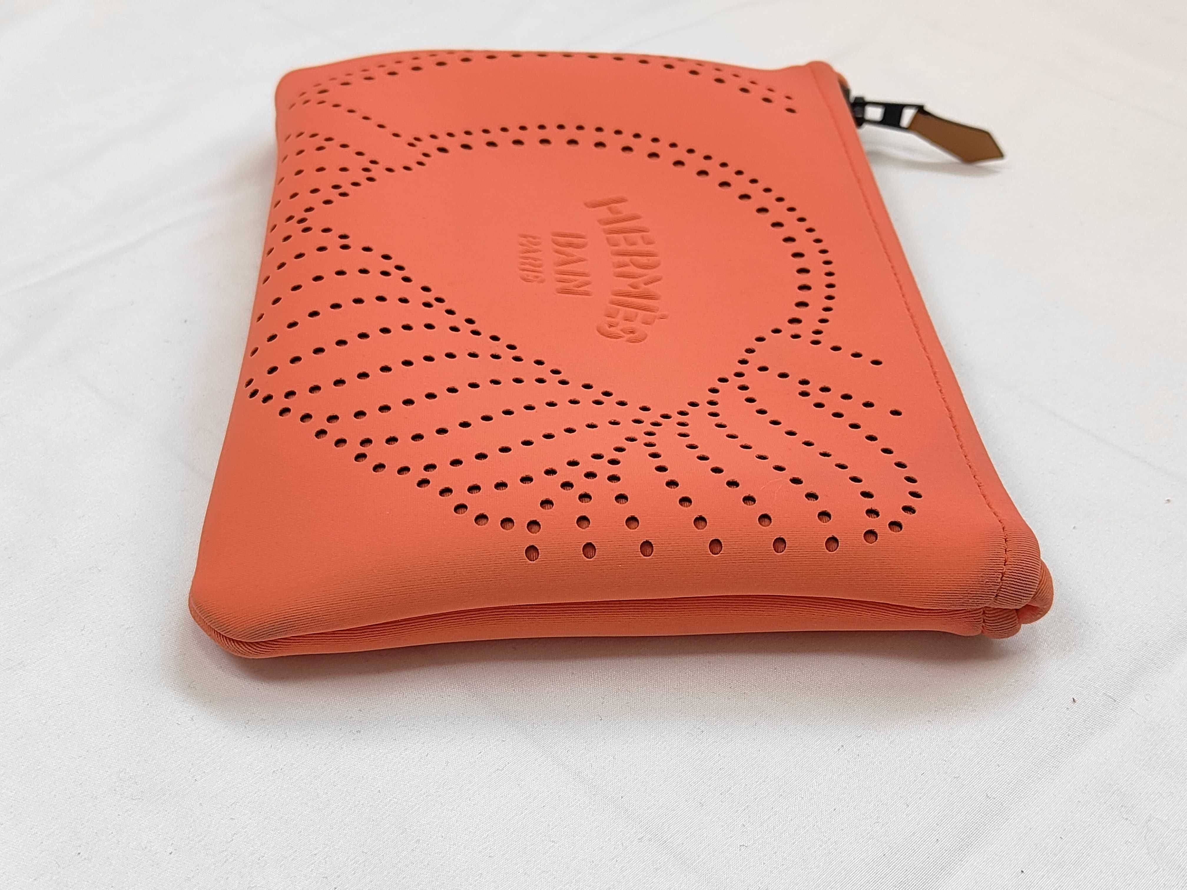 NeoBain Canoe H PM Pouch — view 4