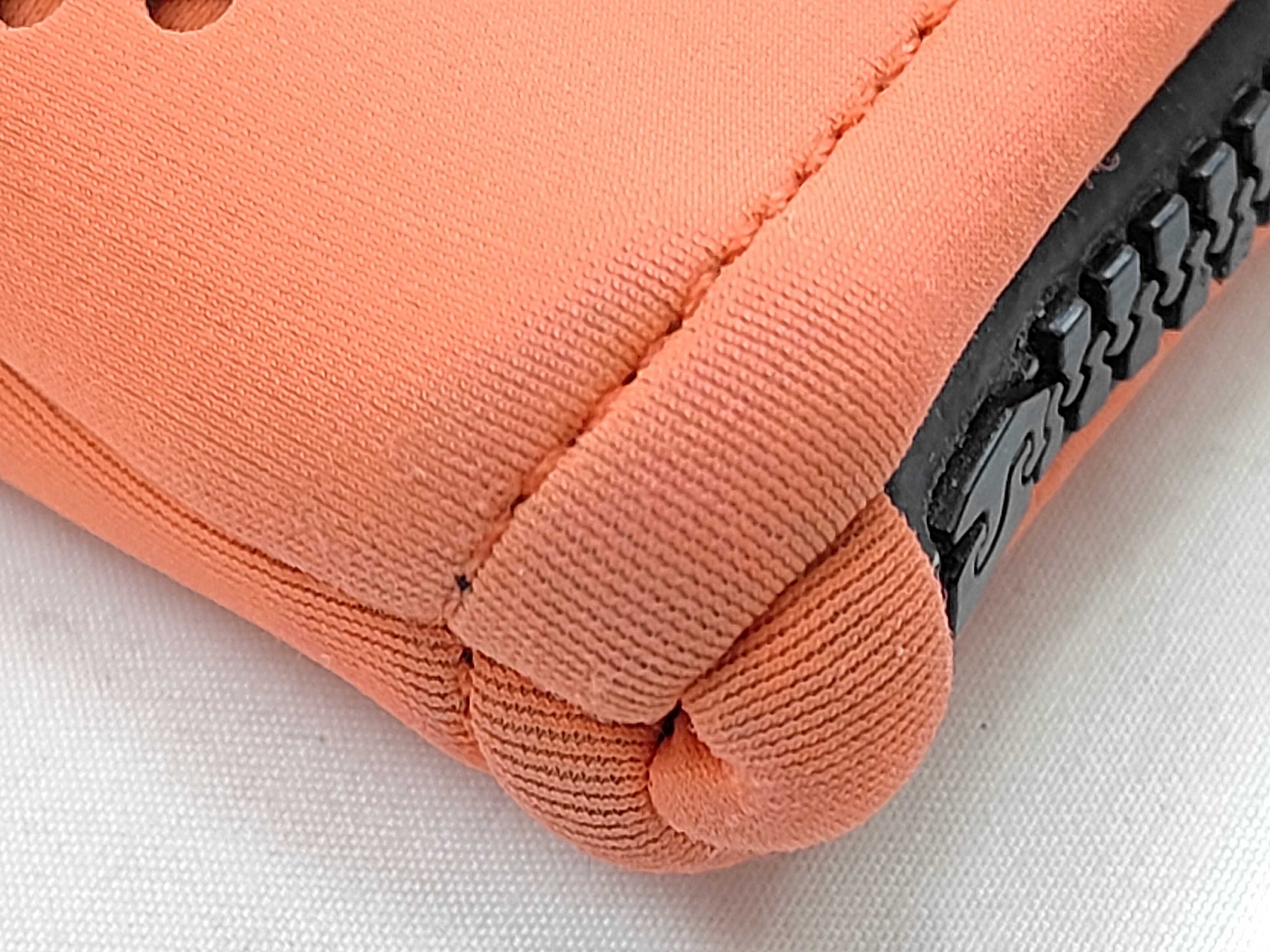 NeoBain Canoe H PM Pouch — view 5
