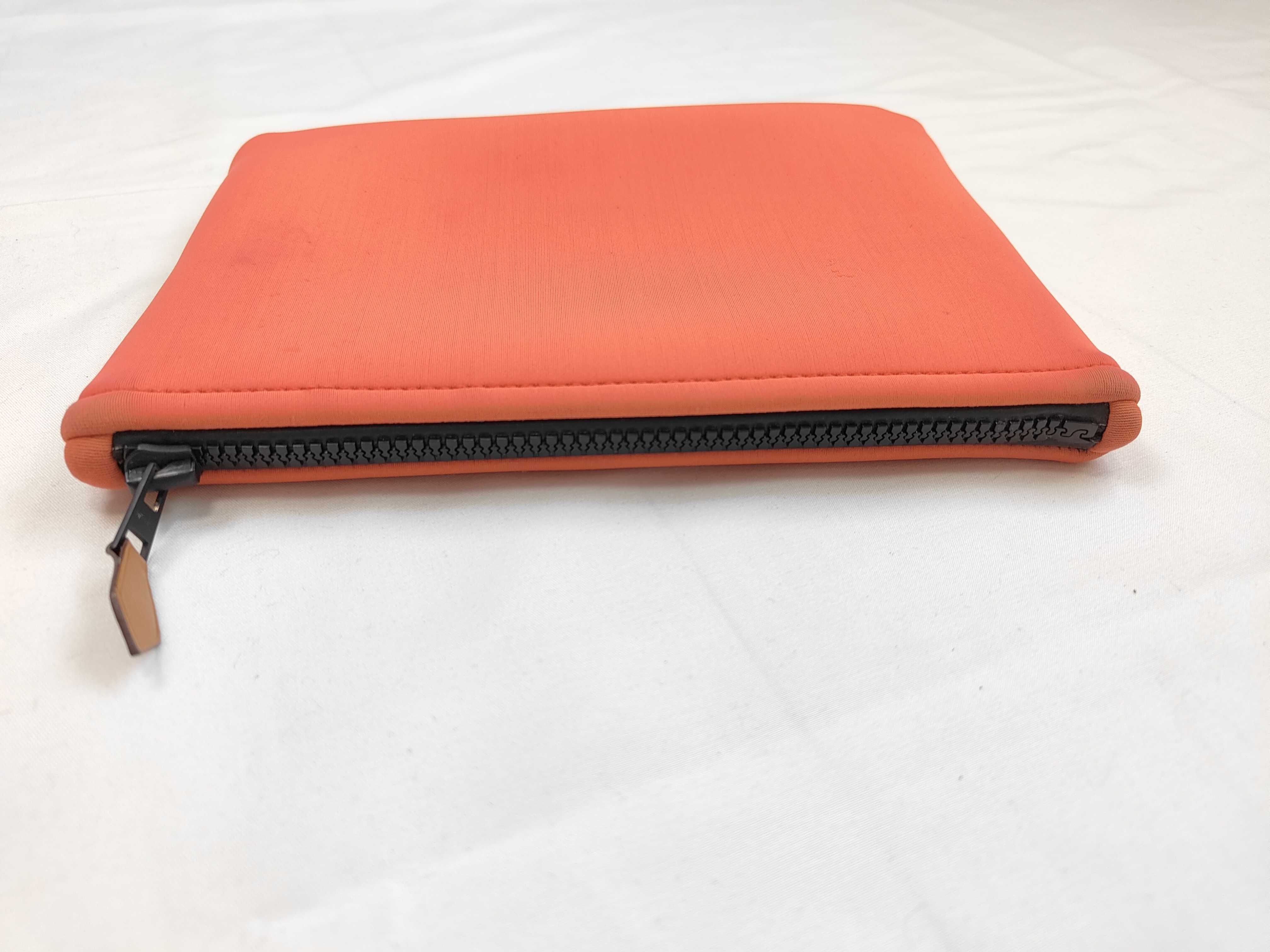 NeoBain Canoe H PM Pouch — view 6