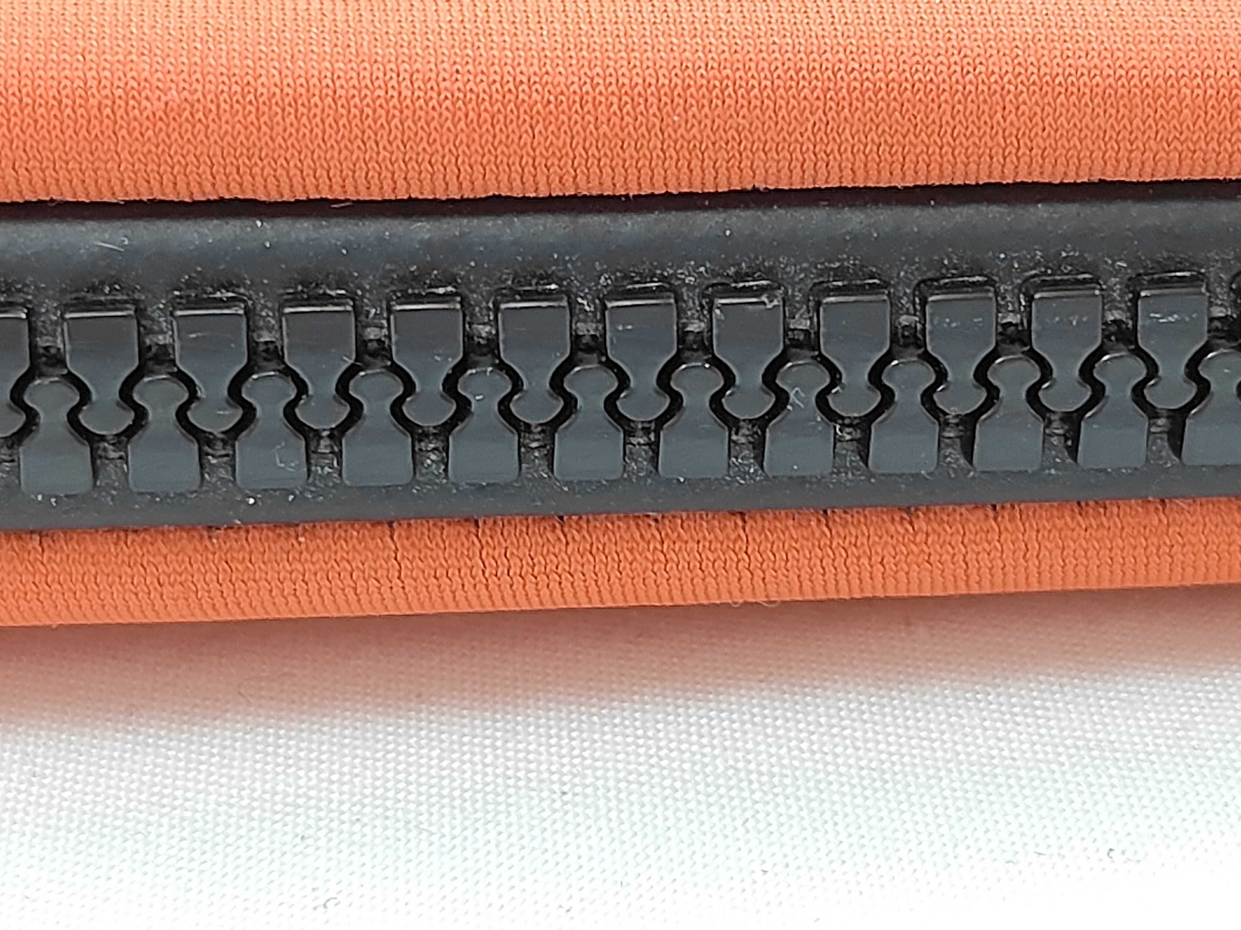 NeoBain Canoe H PM Pouch — view 7