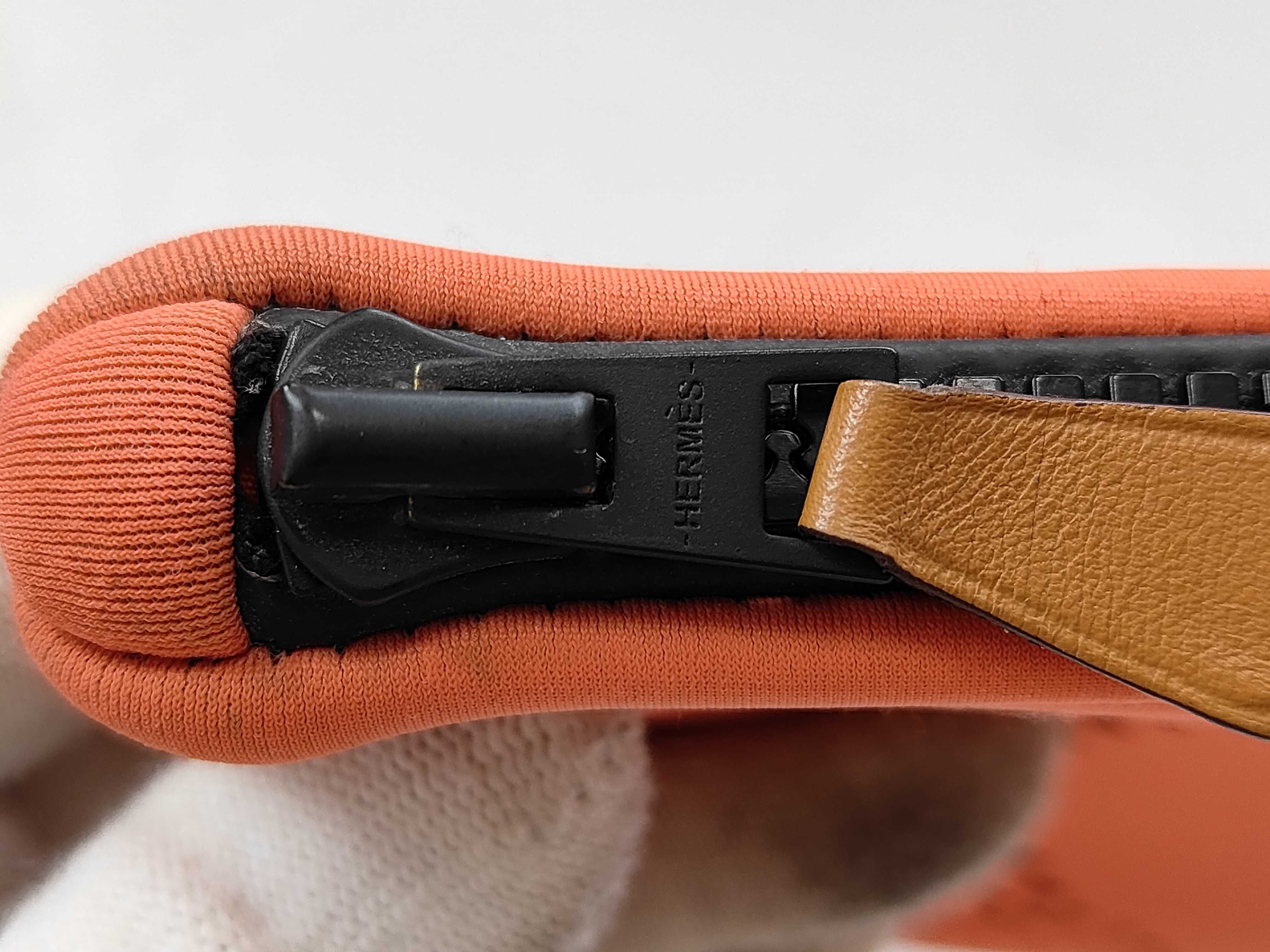NeoBain Canoe H PM Pouch — view 8