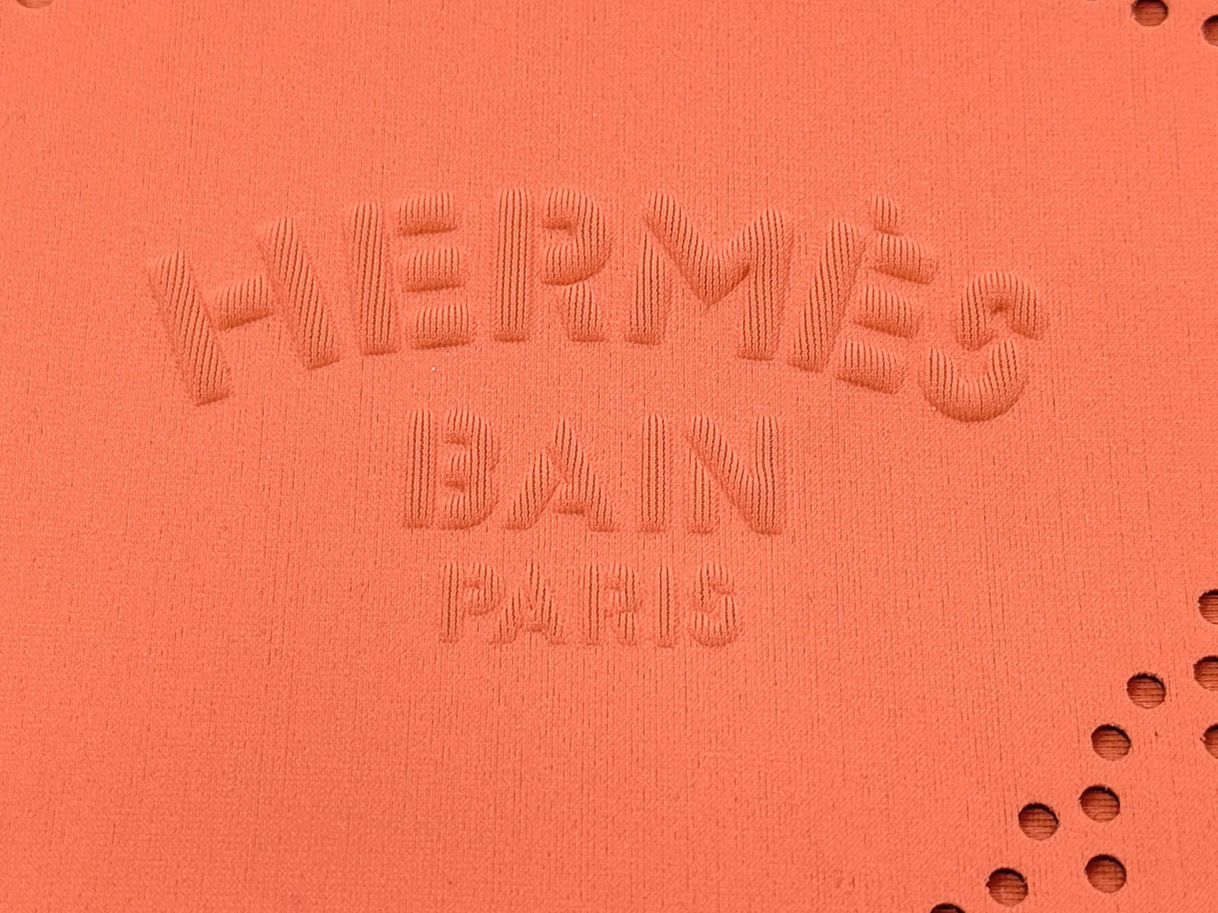 NeoBain Canoe H PM Pouch — view 9