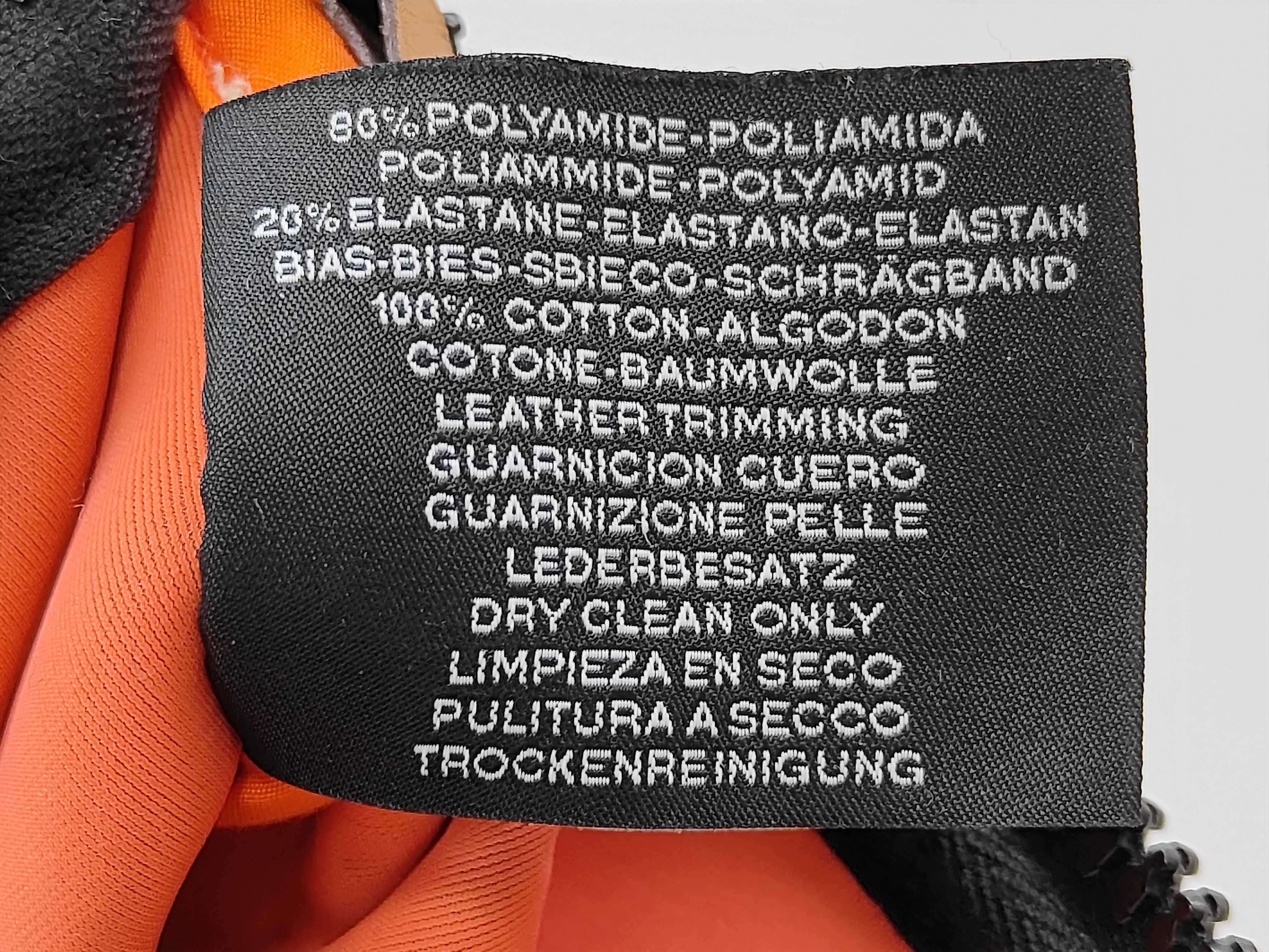 NeoBain Canoe H PM Pouch — view 10