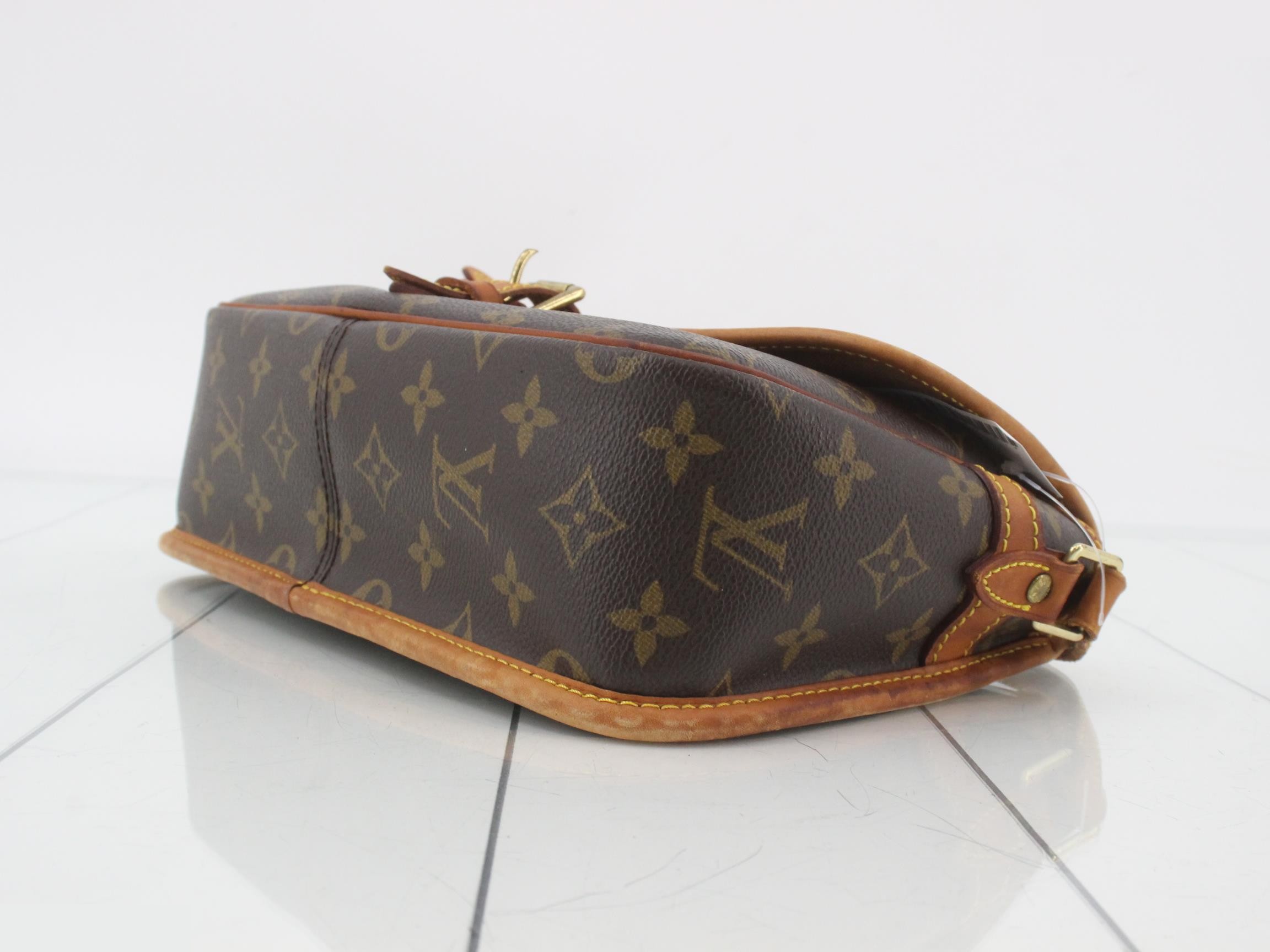 M42250 Monogram Sologne — view 6