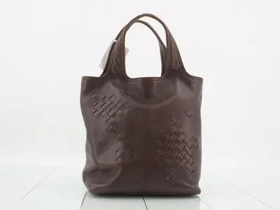 Intrecciato (bag) / Handbag