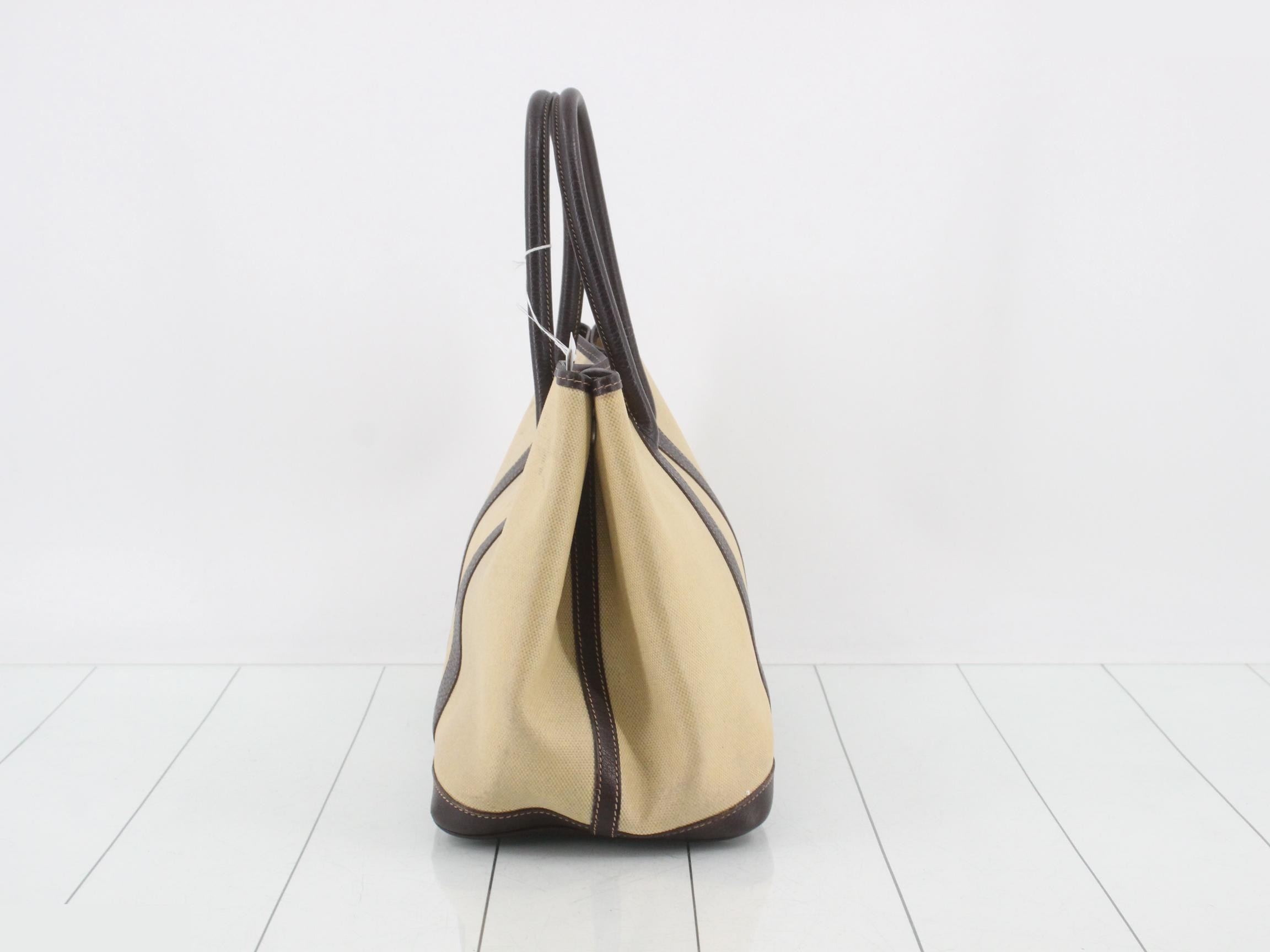 Garden Party Handbag — view 3
