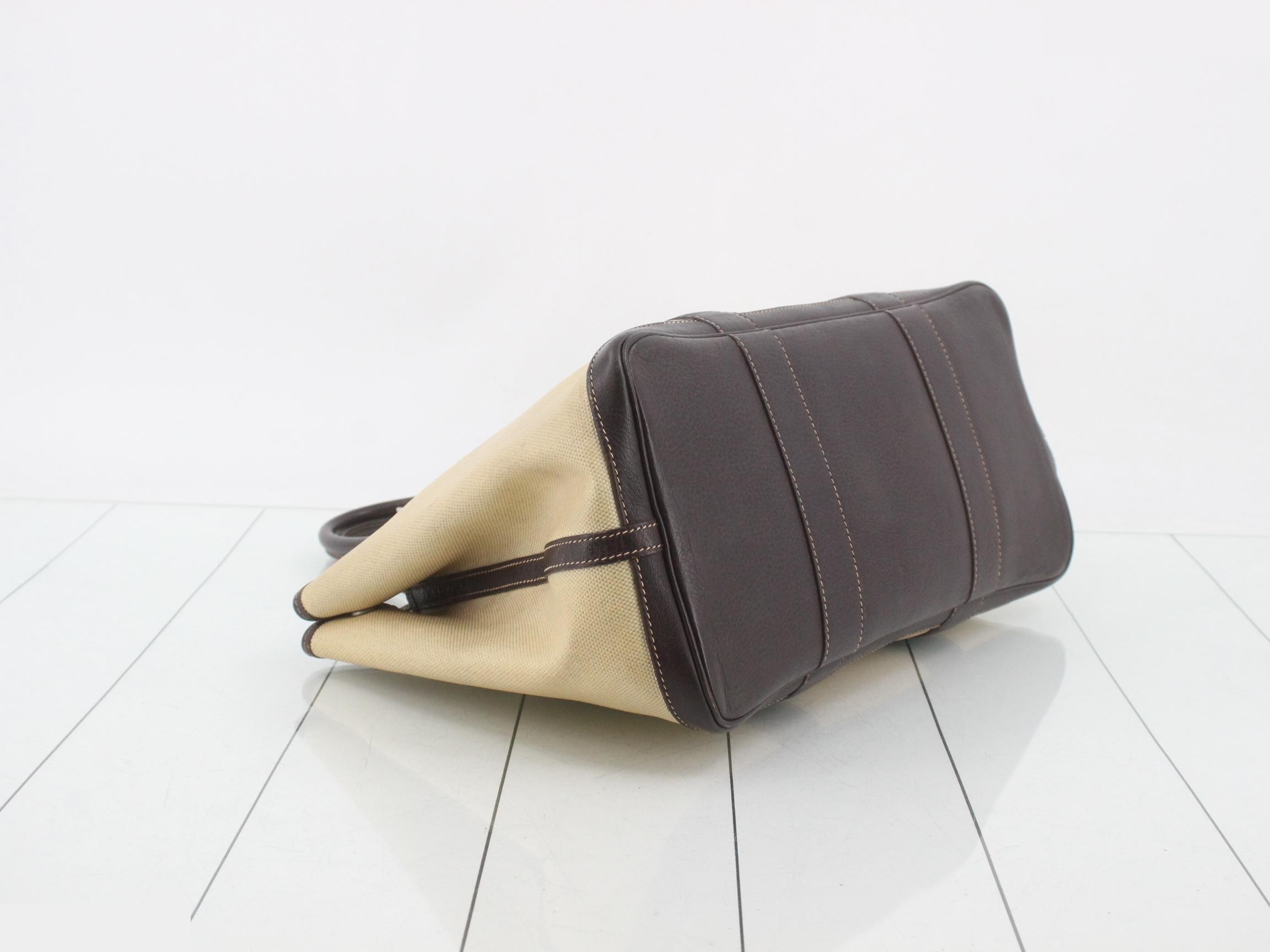 Garden Party Handbag — view 5