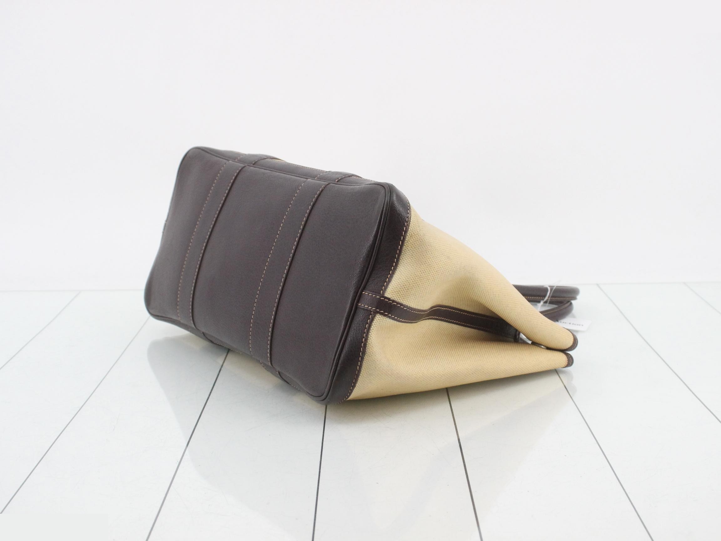 Garden Party Handbag — view 6