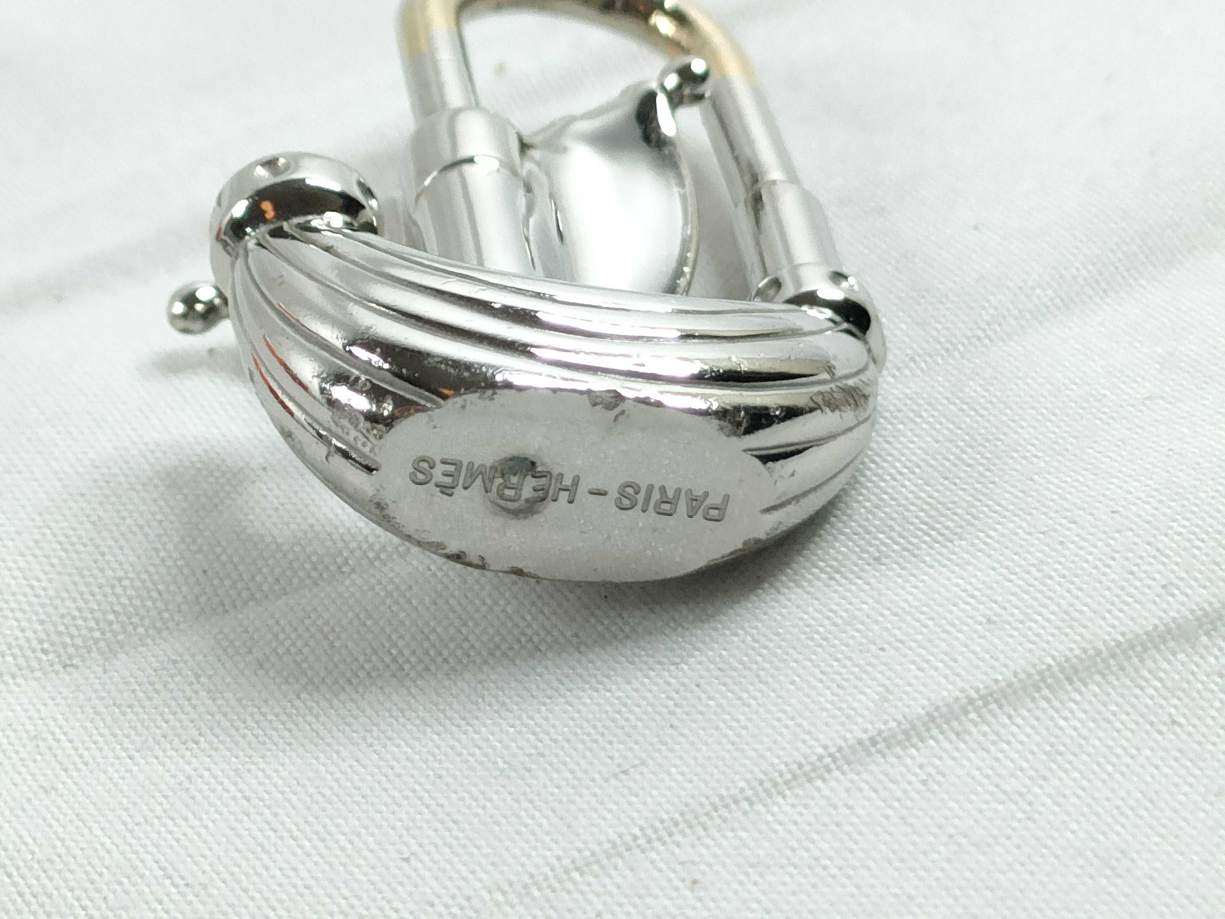 Cadena Charm Yacht 2006 Limited Edition Charm — view 3
