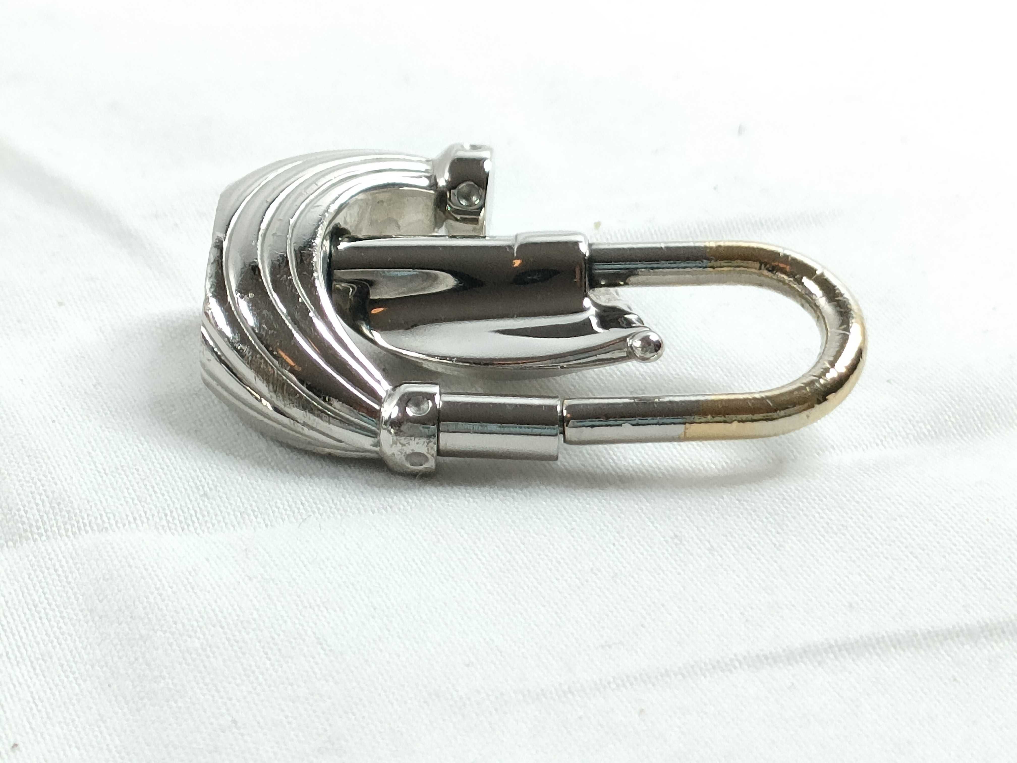Cadena Charm Yacht 2006 Limited Edition Charm — view 4
