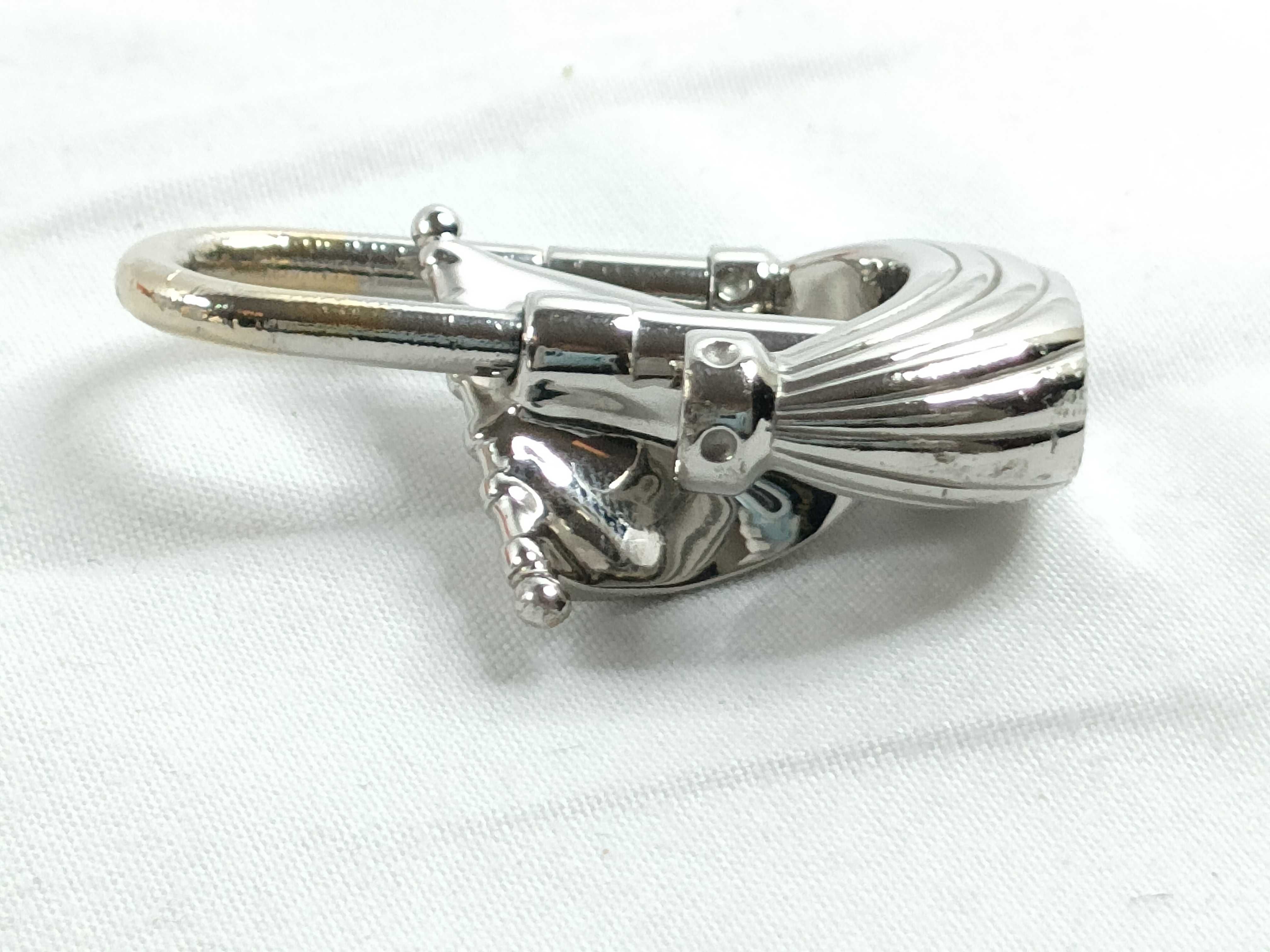 Cadena Charm Yacht 2006 Limited Edition Charm — view 6
