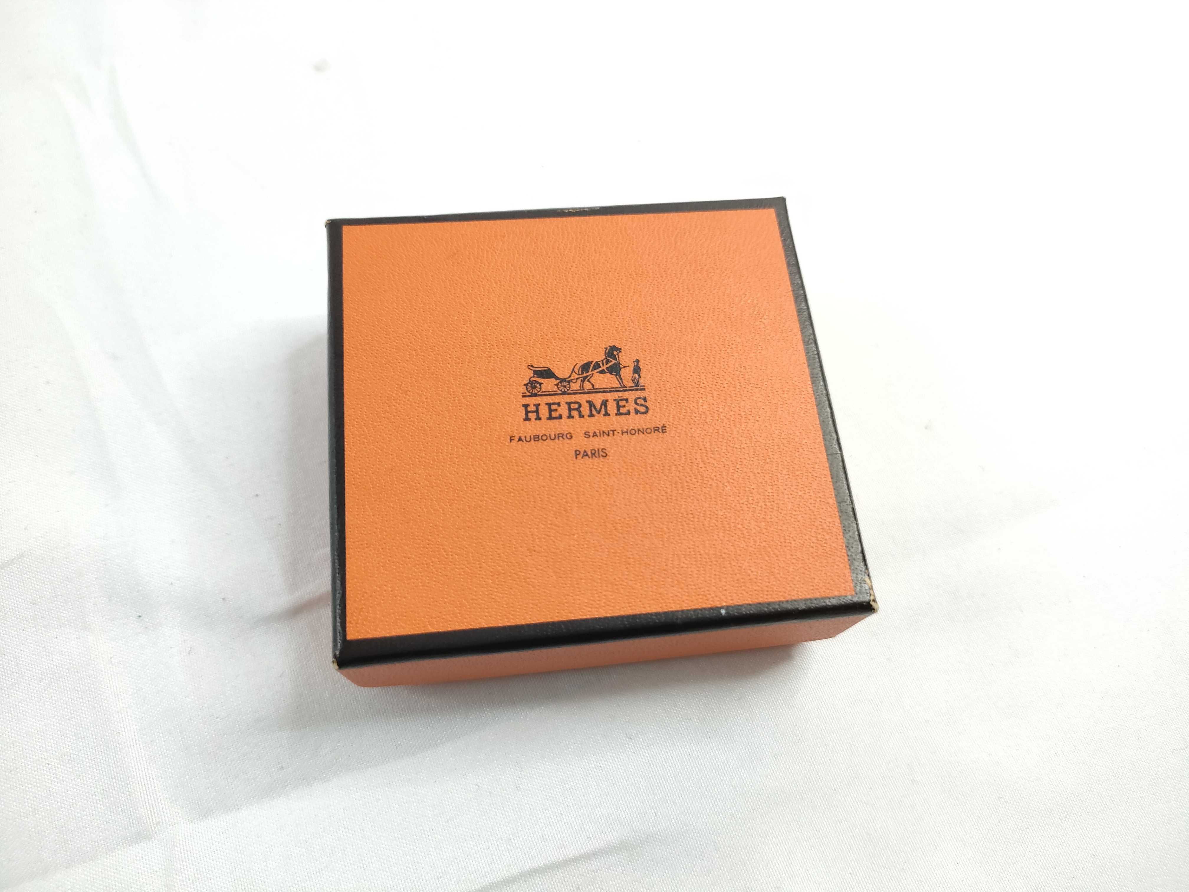 Cadena Charm Yacht 2006 Limited Edition Charm — view 10