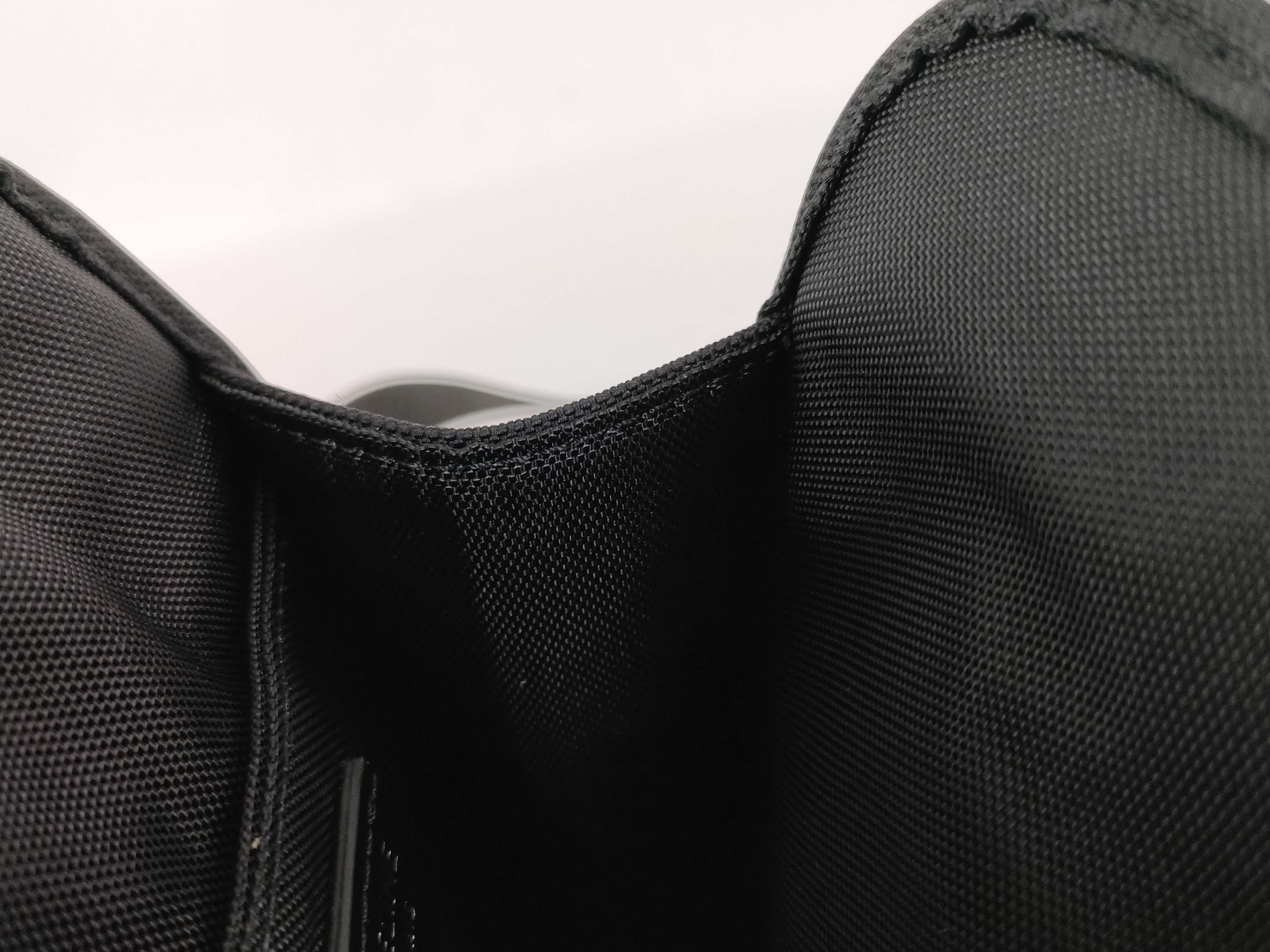 Smartphone Shoulder Bag — view 10
