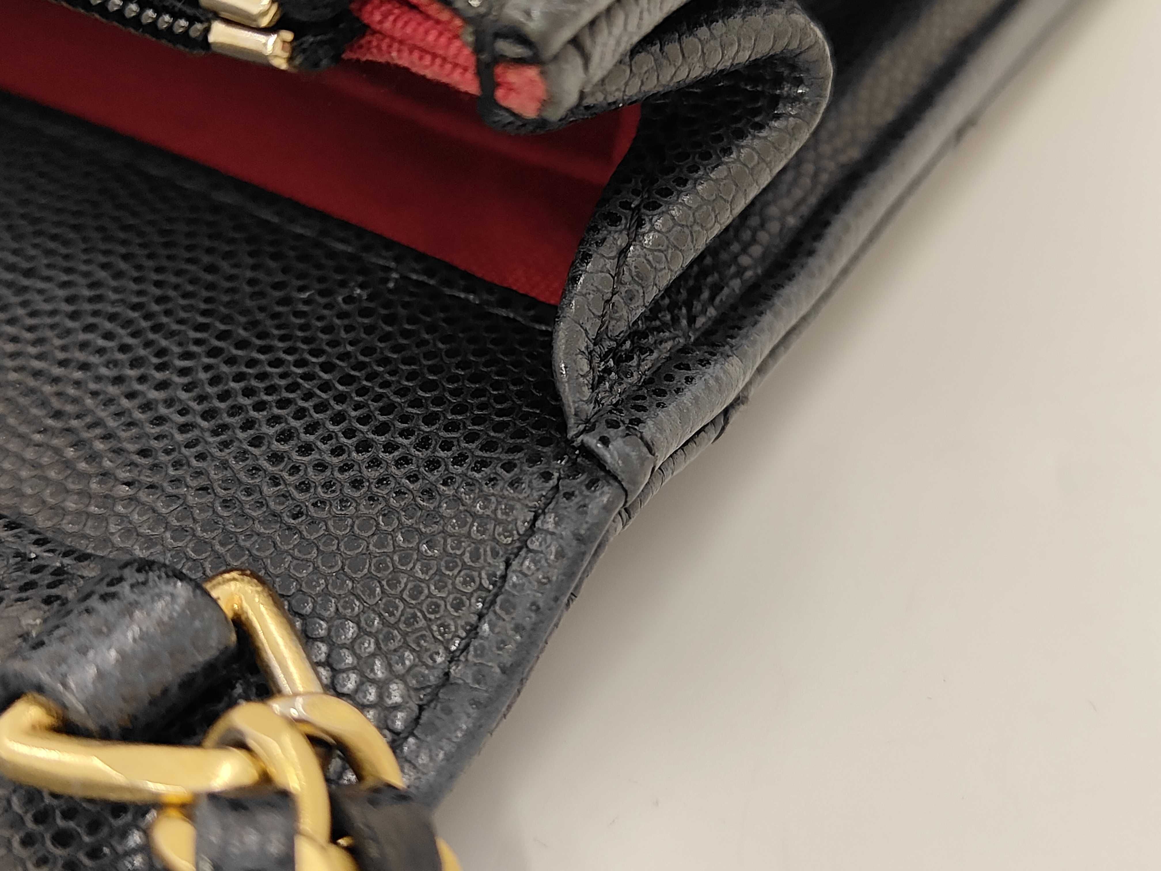 Woc chain bag shoulder bag — view 9
