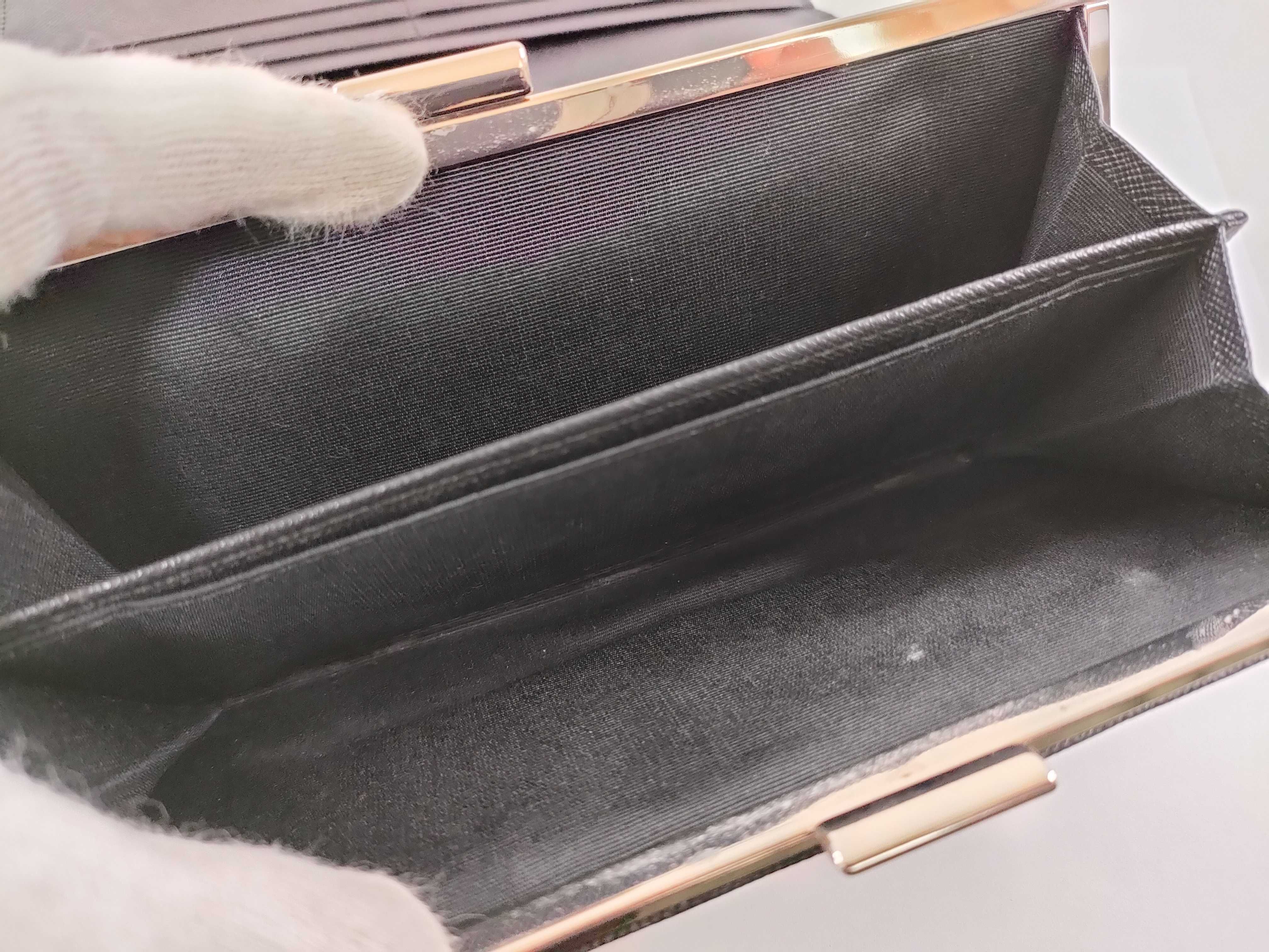 Nova Check Long Wallet — view 9