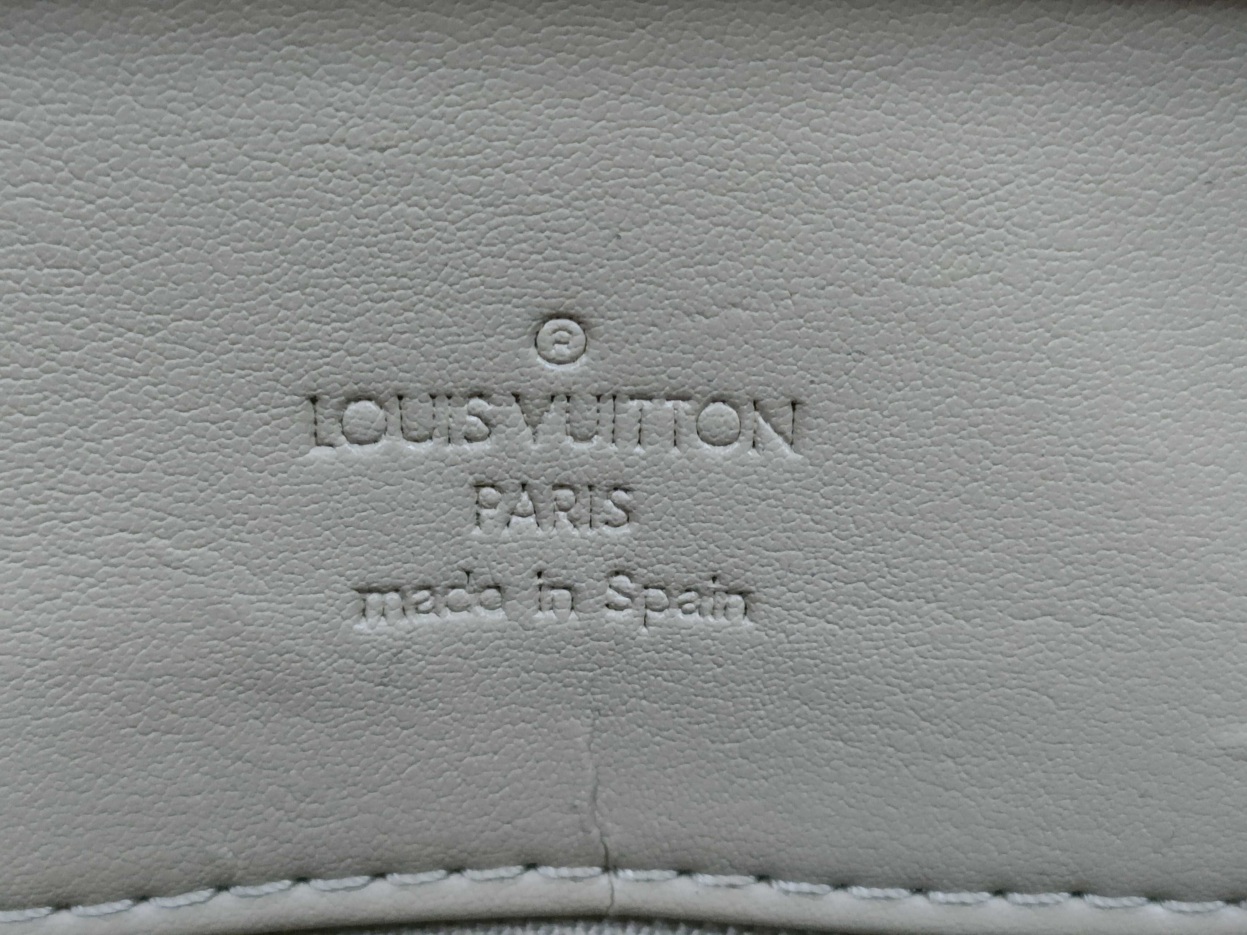 Vernis Houston Tote Bag — view 12