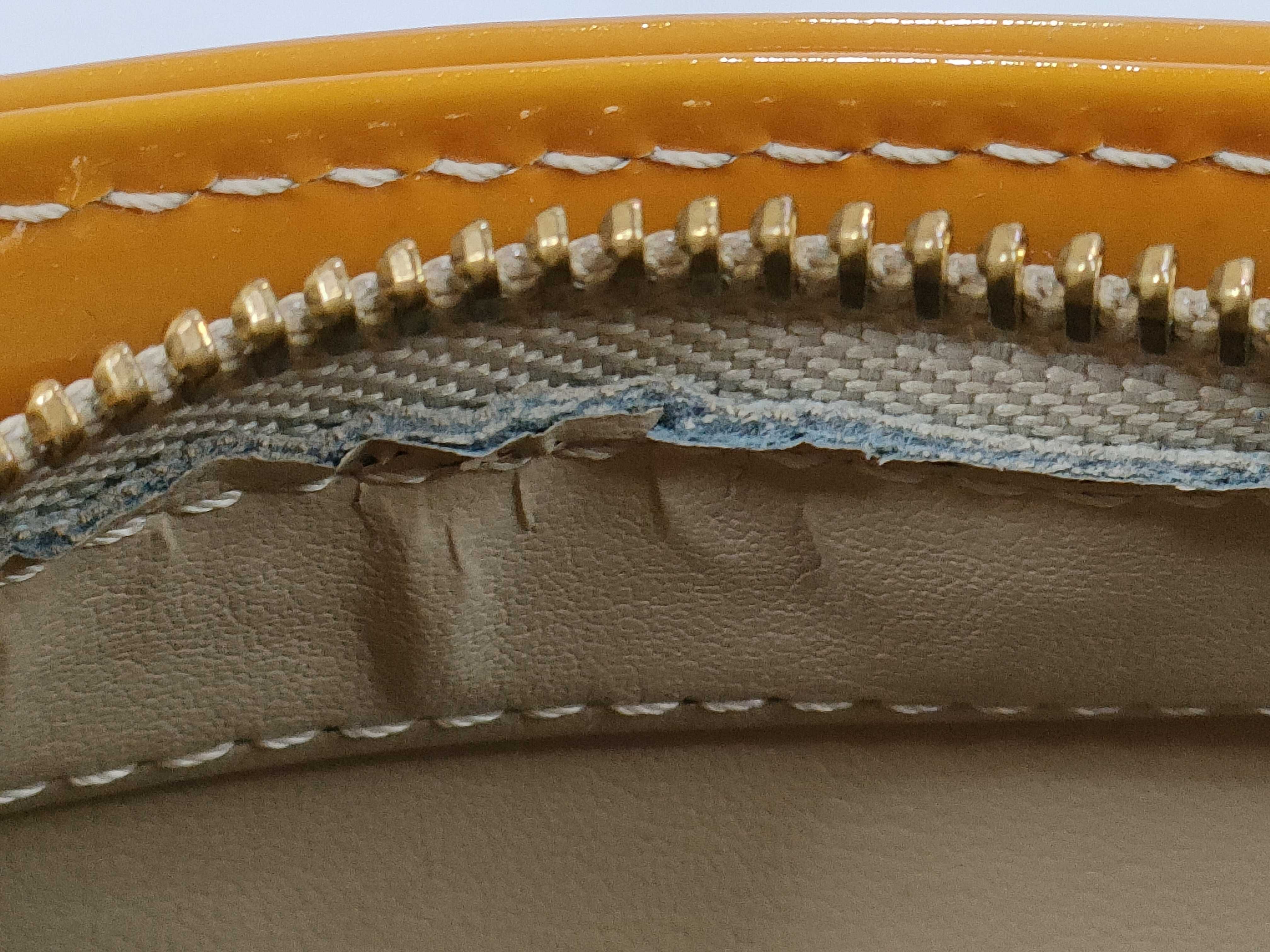 Vernis Houston Tote Bag — view 13