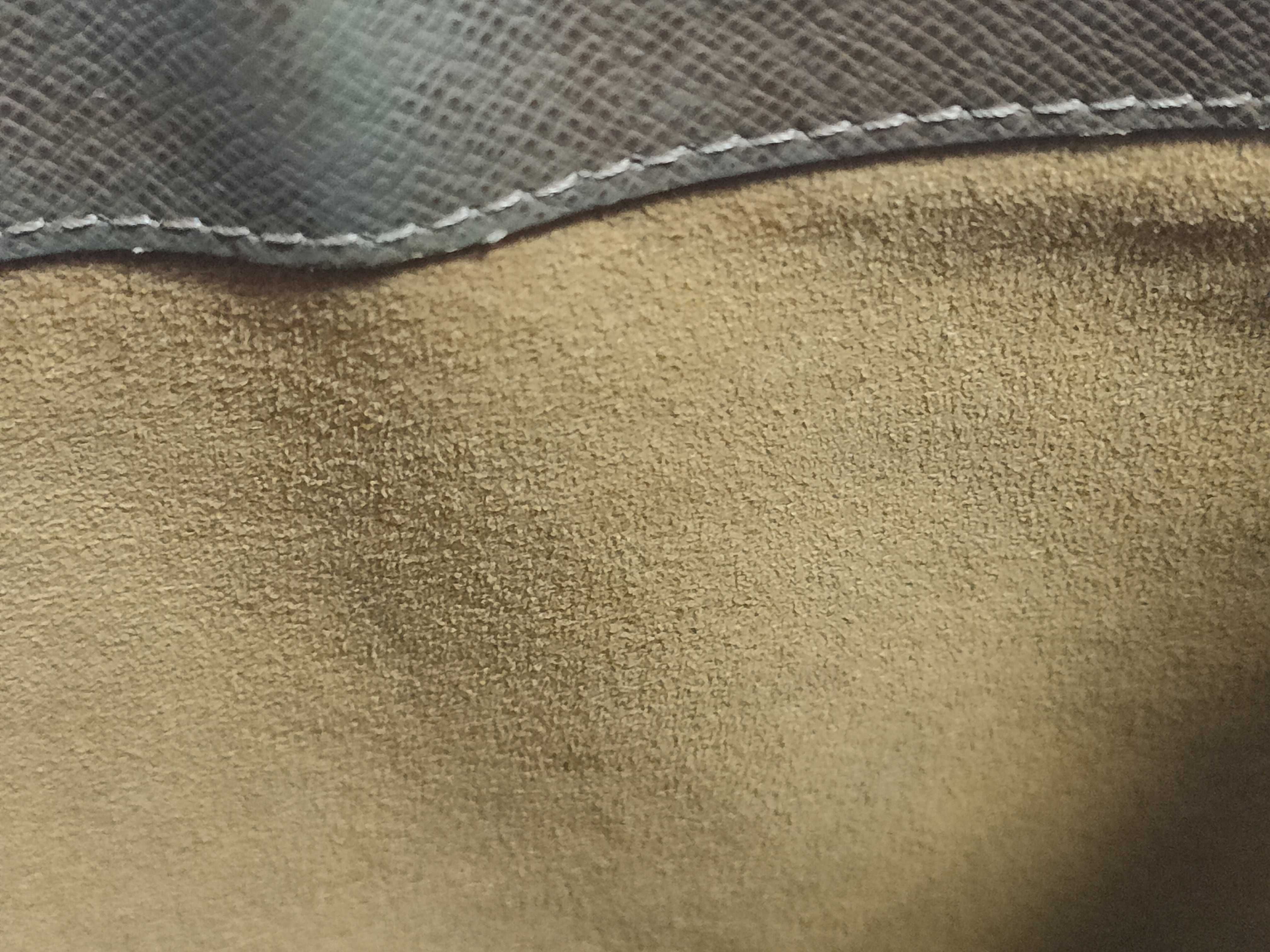 Monogram Musette Shoulder Bag M51256 Shoulder Bag — view 15