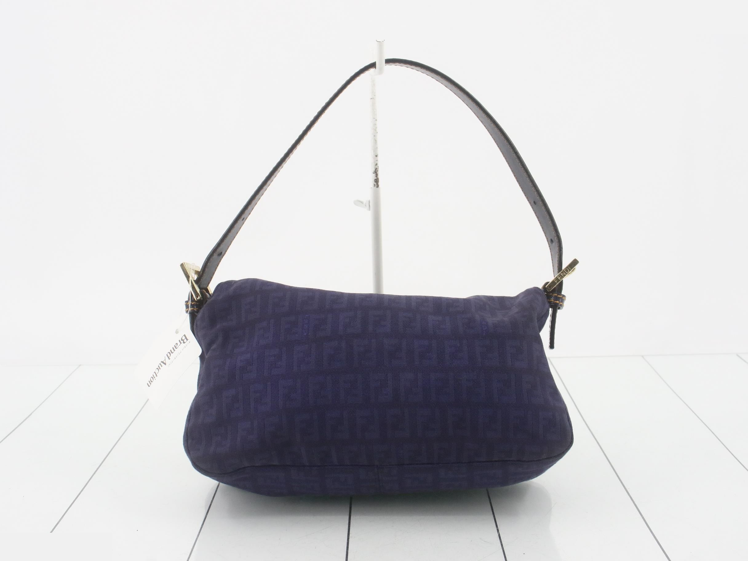 Zucchino (bag) - Handbag - Mamma Bucket — view 2