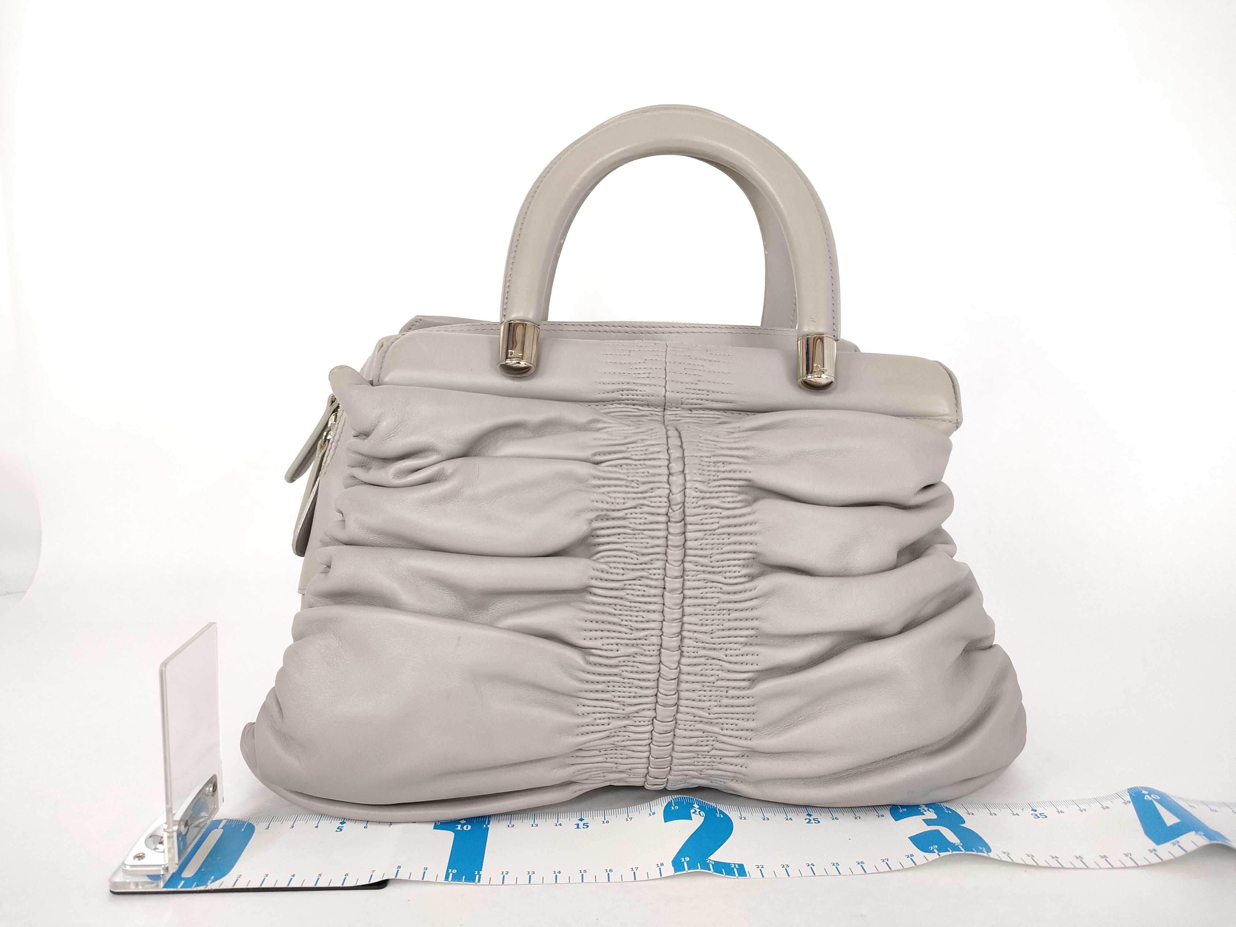 Karenina handbag — view 2