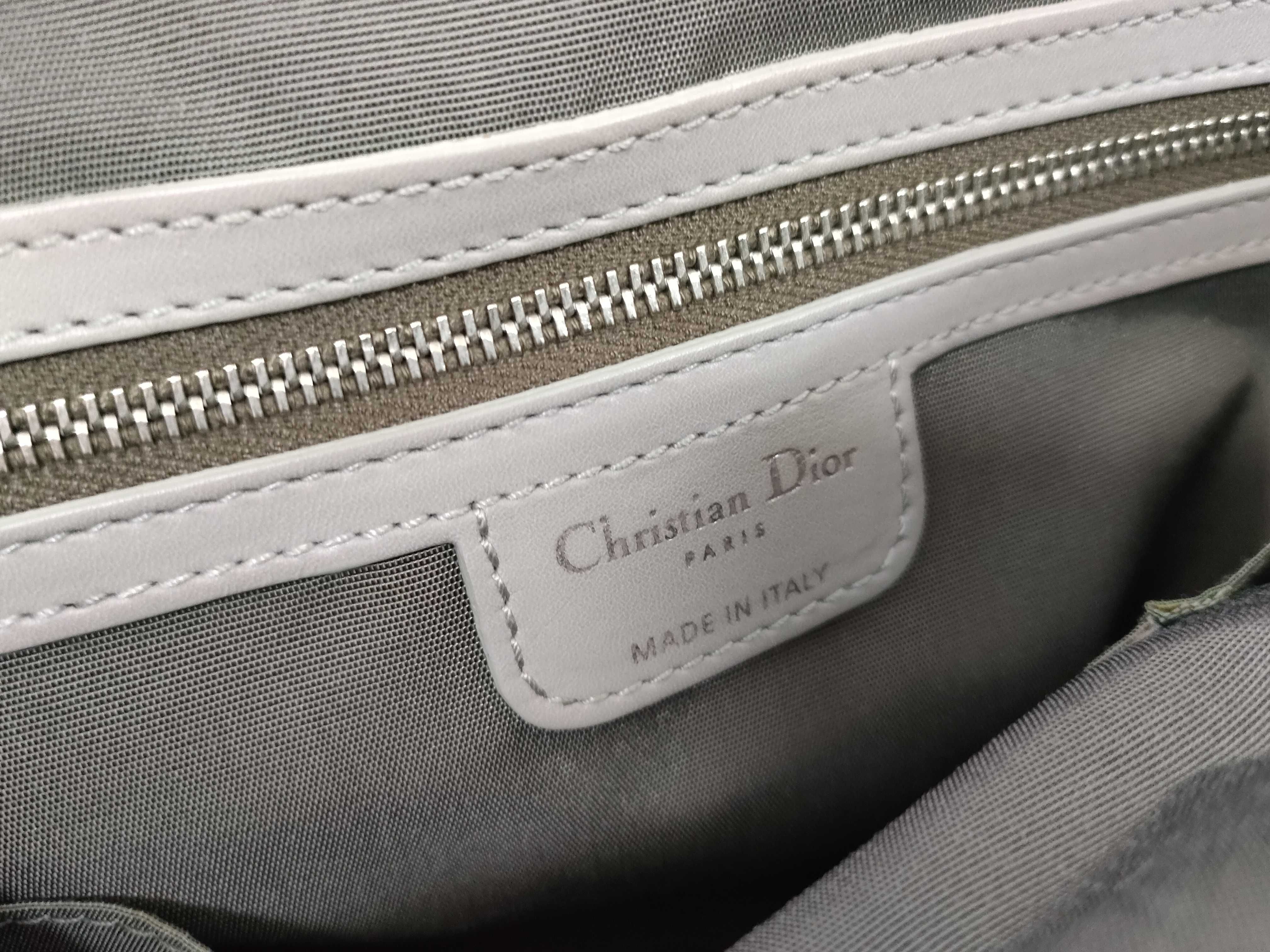 Karenina handbag — view 11