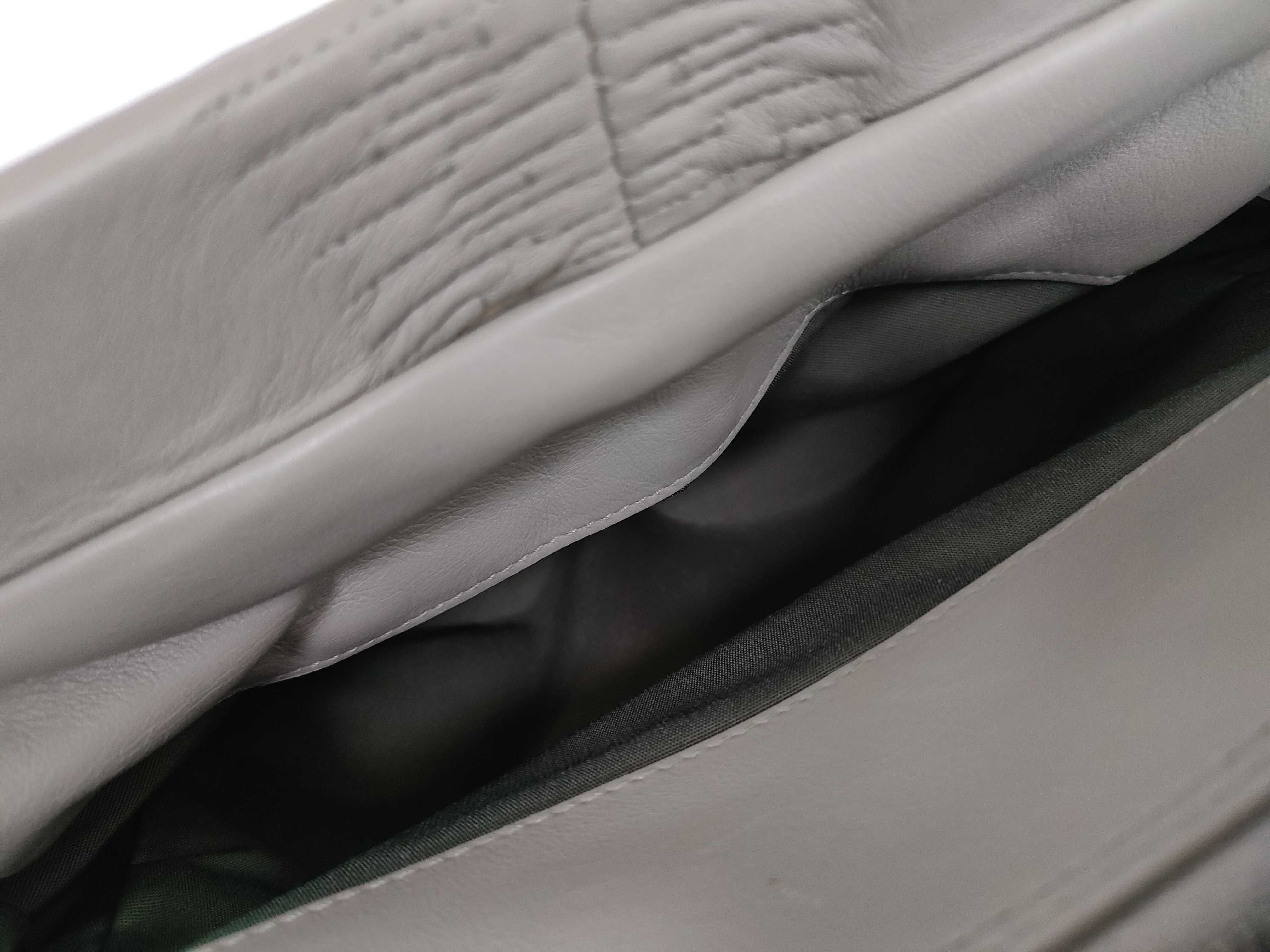 Karenina handbag — view 13