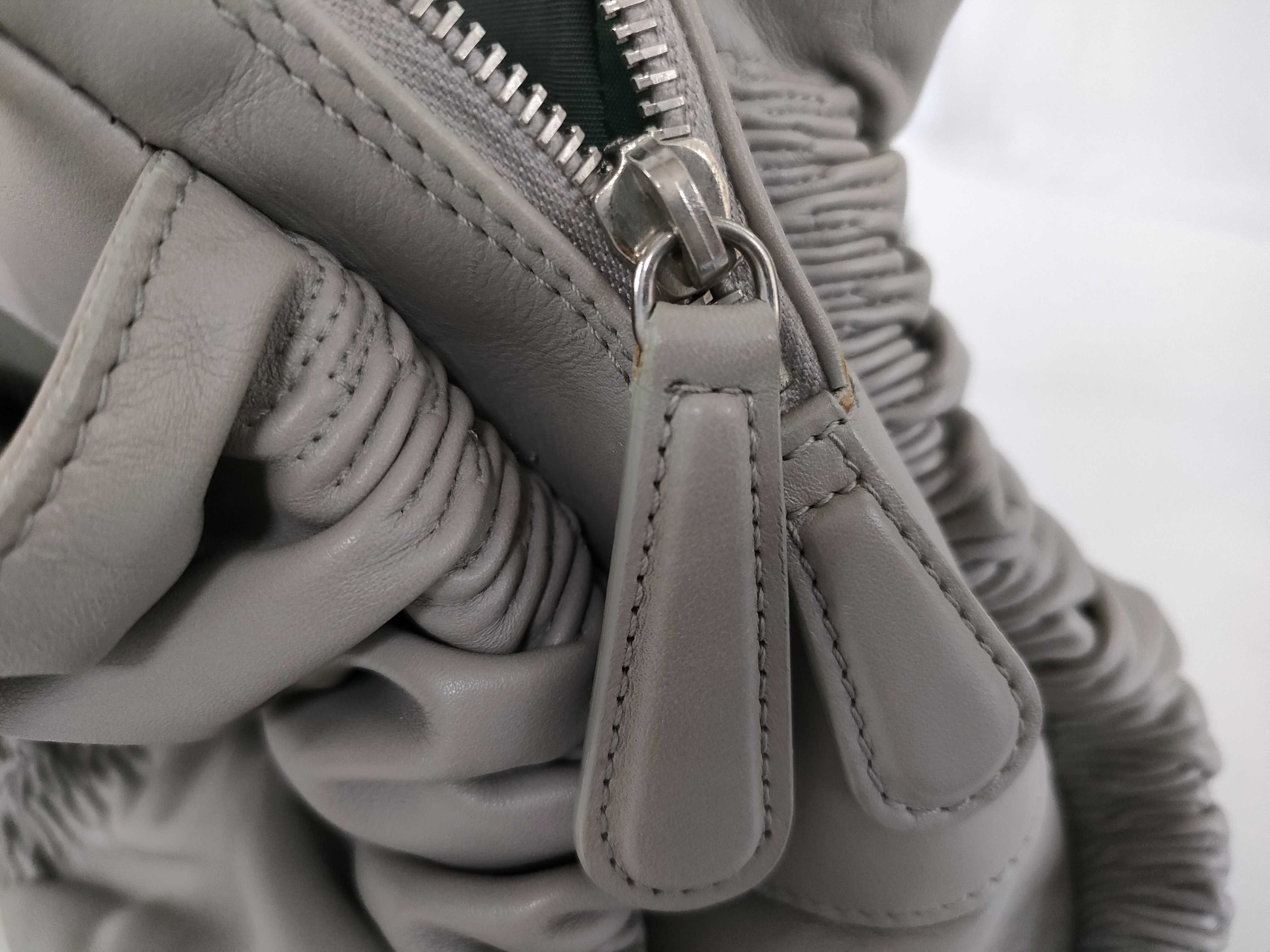 Karenina handbag — view 14