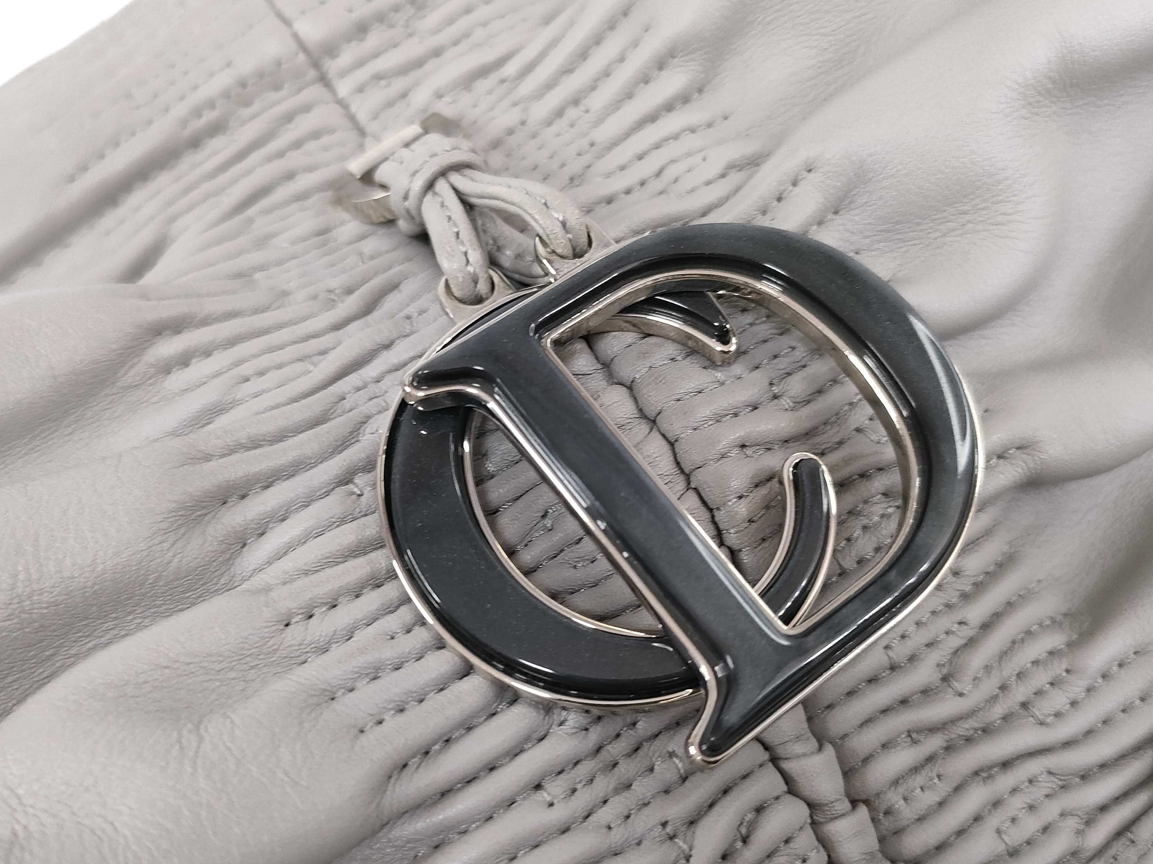 Karenina handbag — view 15